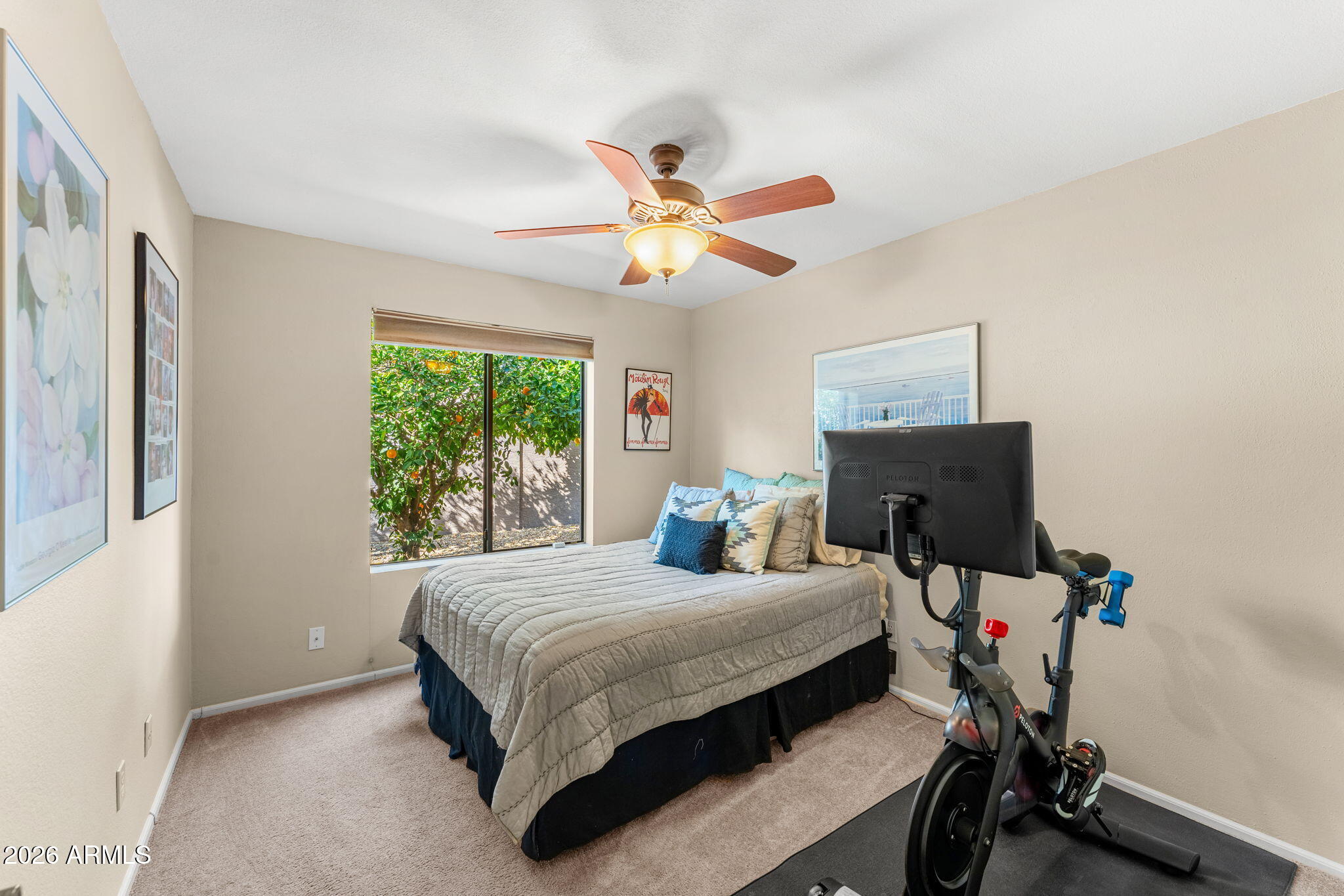 5024 E LE MARCHE Avenue