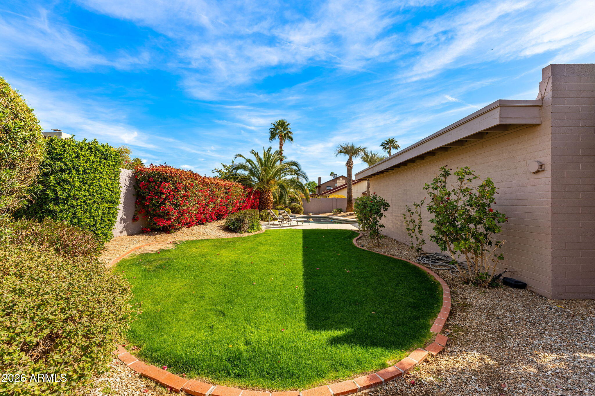 5024 E LE MARCHE Avenue