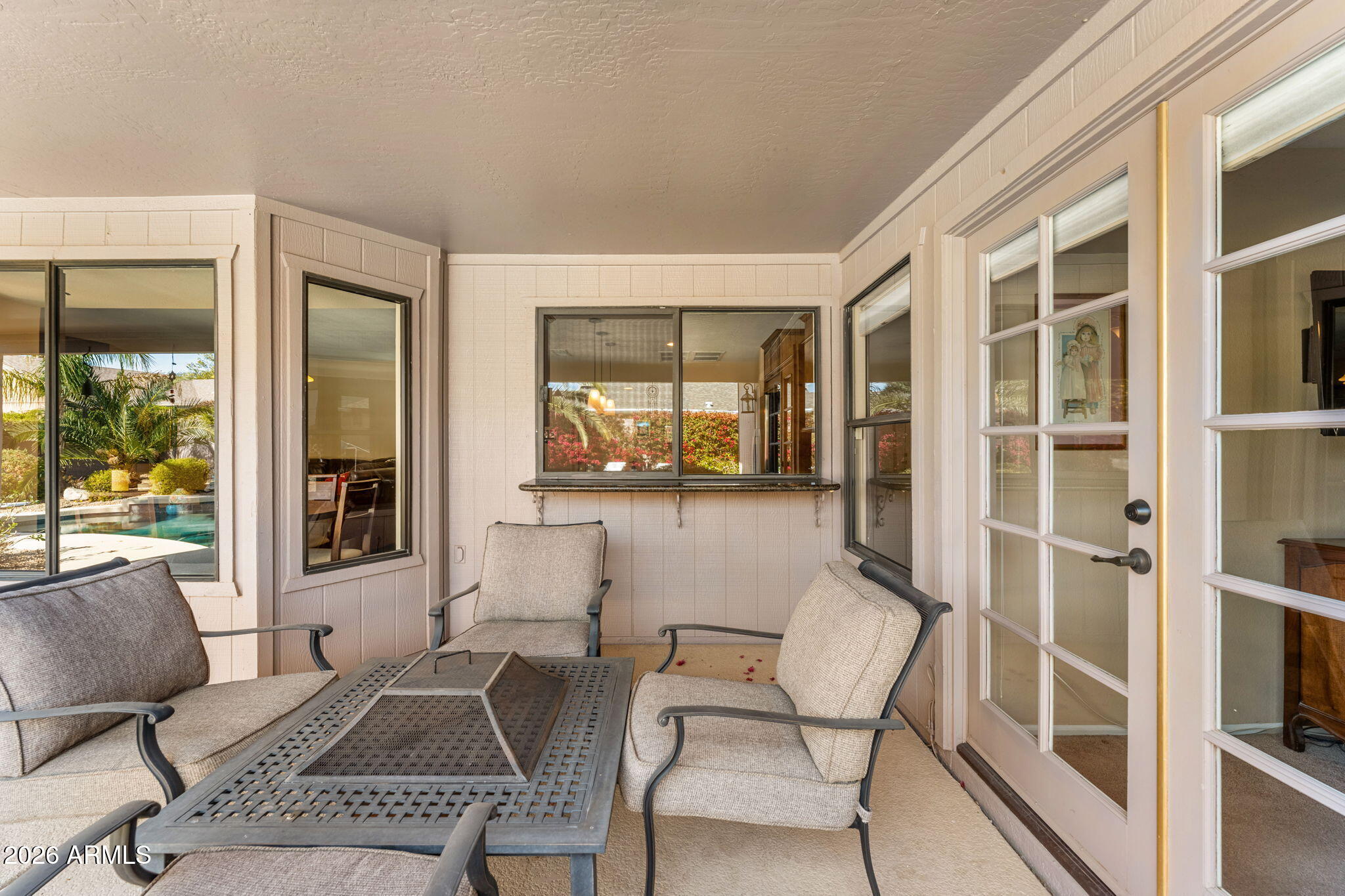 5024 E LE MARCHE Avenue