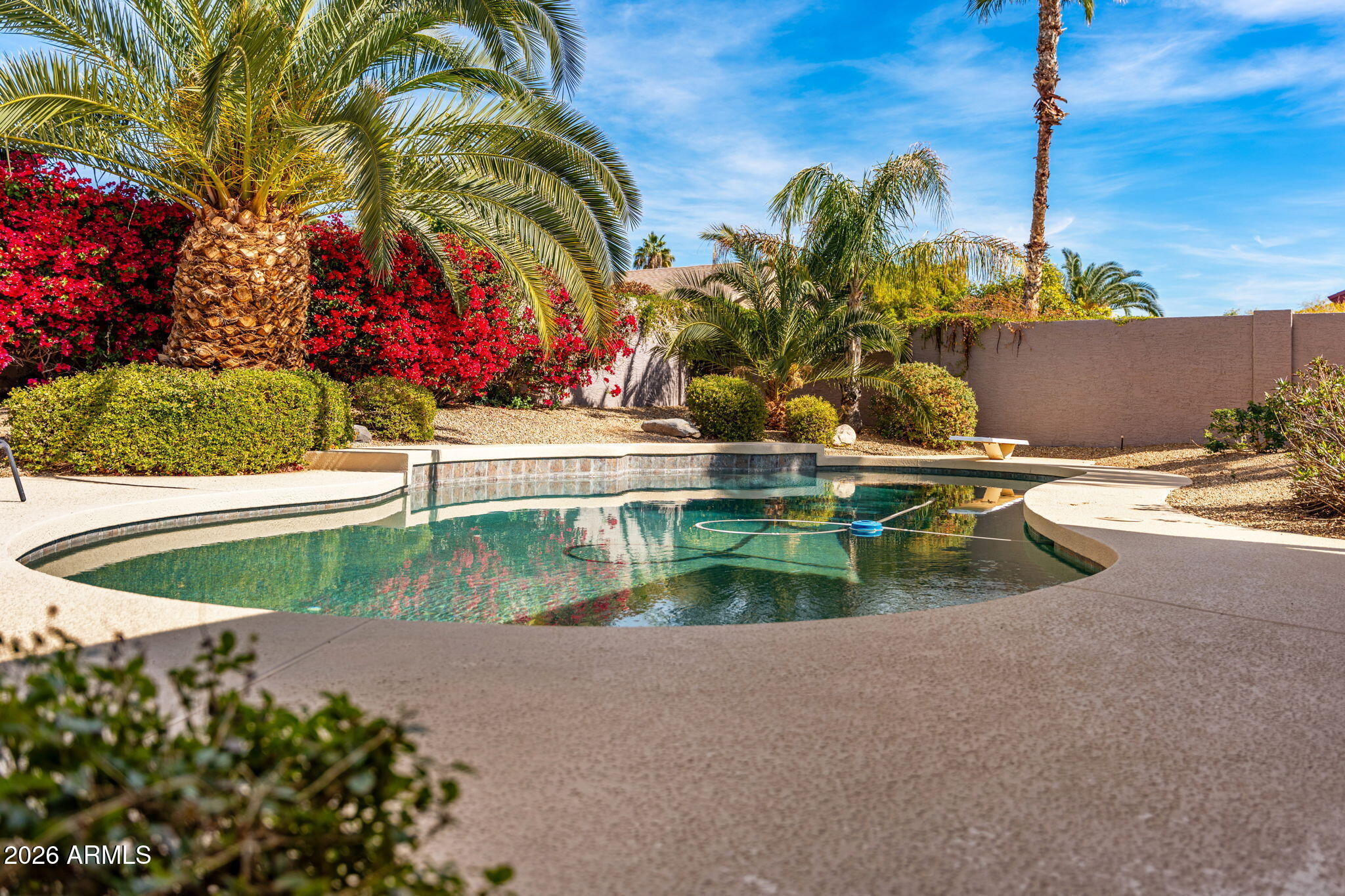 5024 E LE MARCHE Avenue