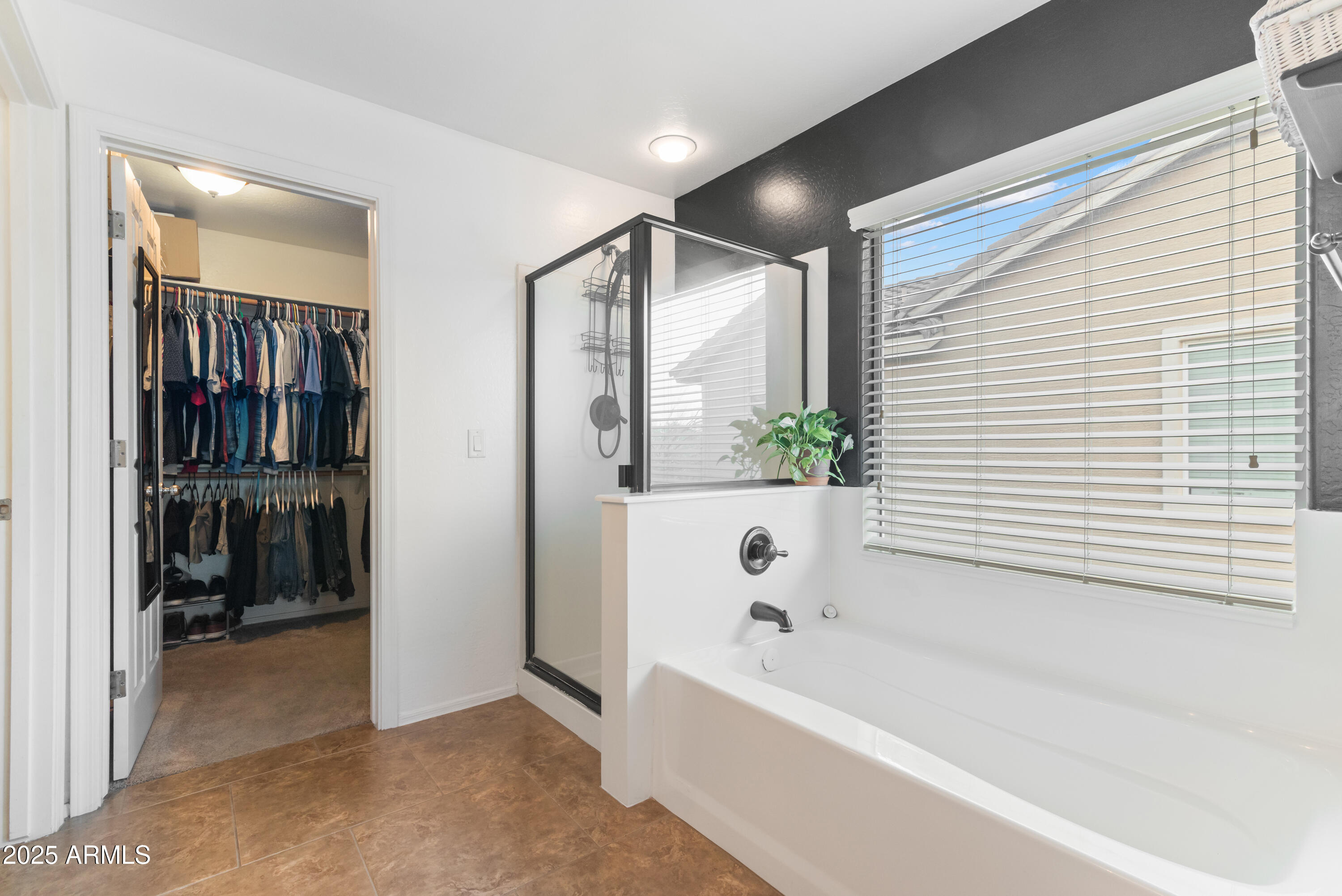 41172 W CAHILL Drive