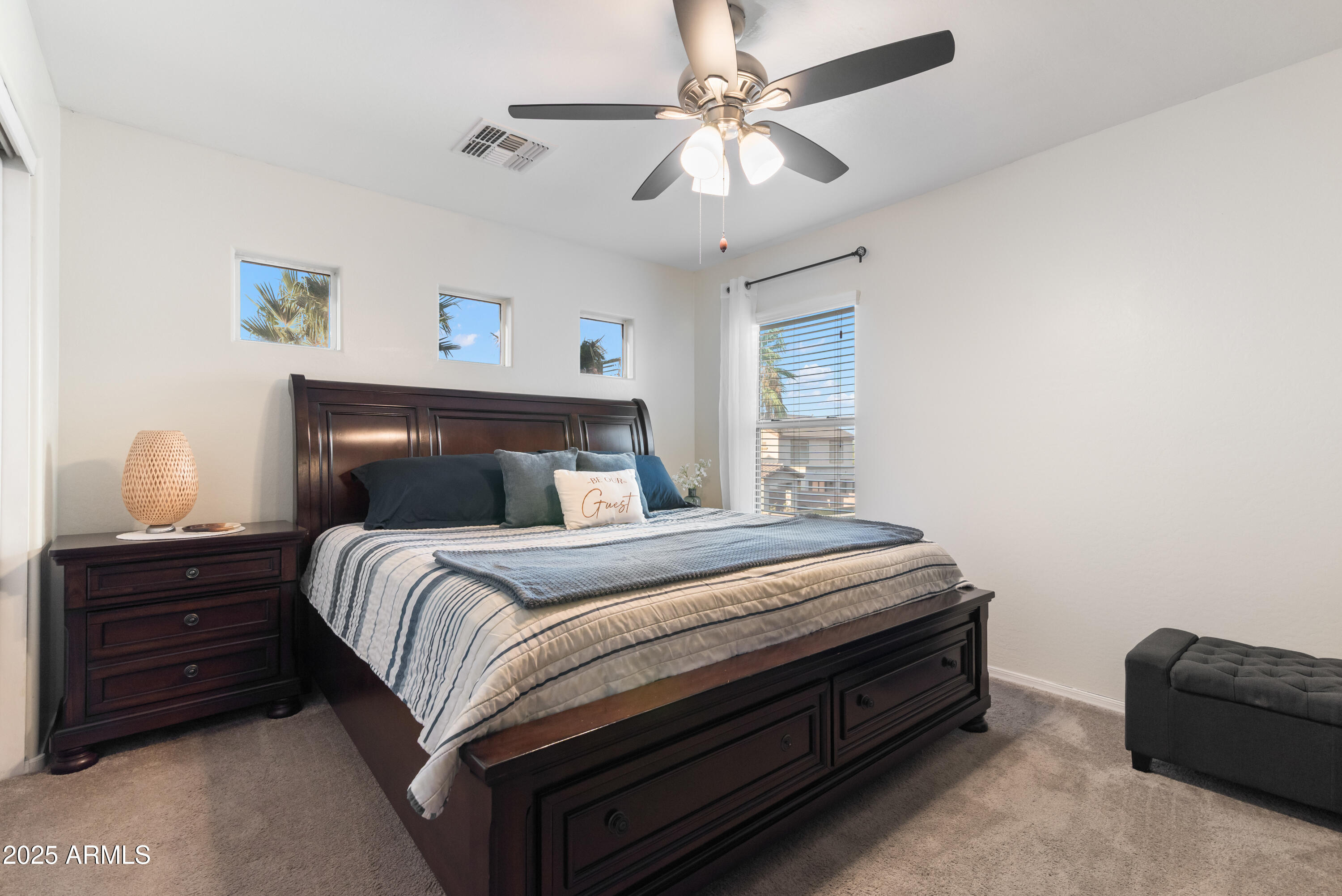 41172 W CAHILL Drive