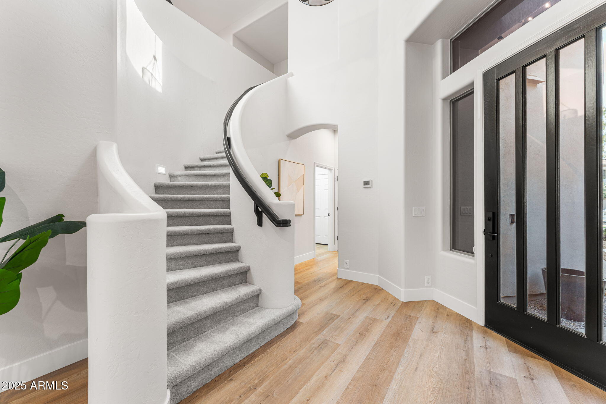 7266 E DEL ACERO Drive