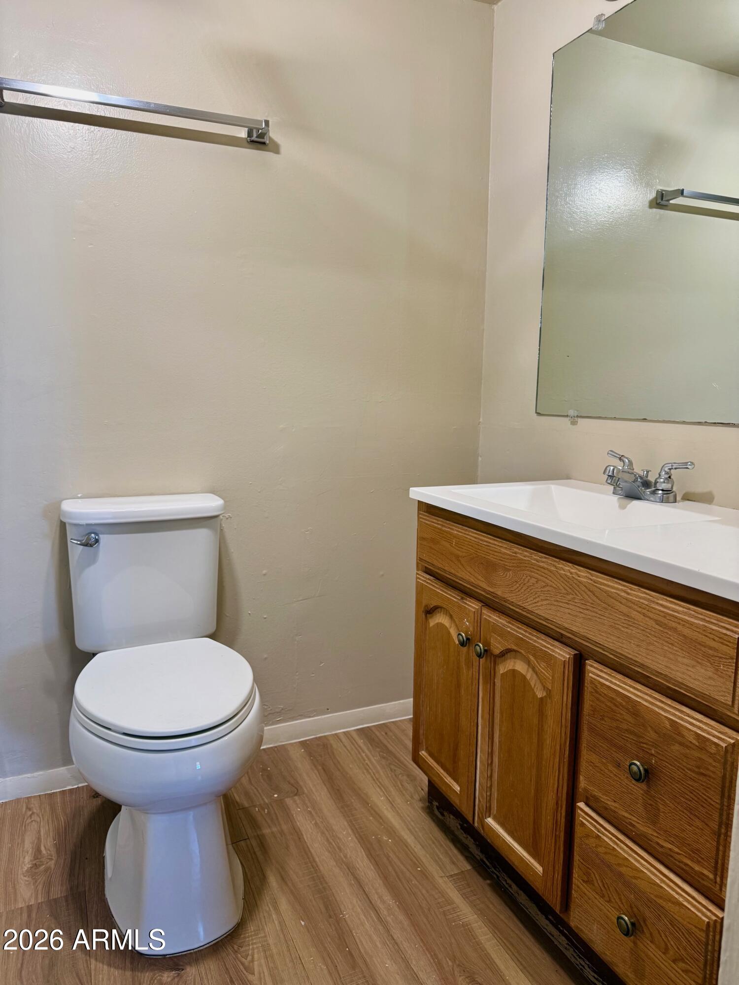 2150 W Missouri Avenue 213