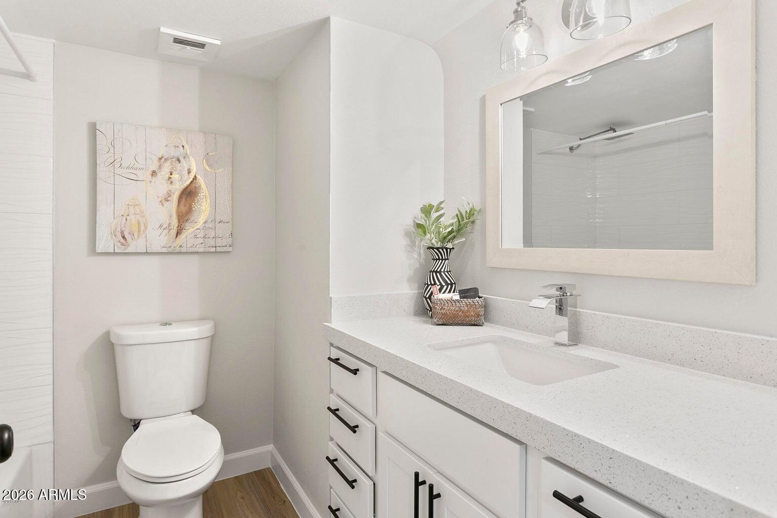 3701 E MONTEROSA Street 31