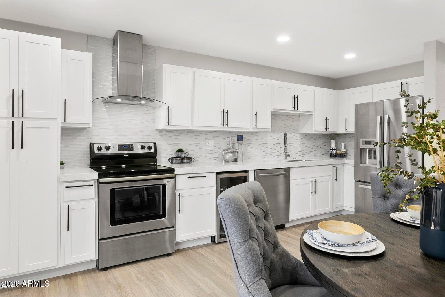 3701 E MONTEROSA Street 31