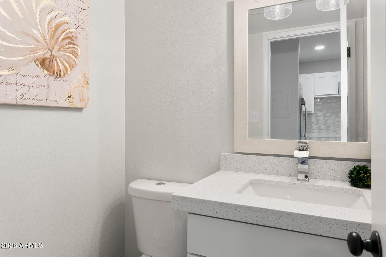 3701 E MONTEROSA Street 31