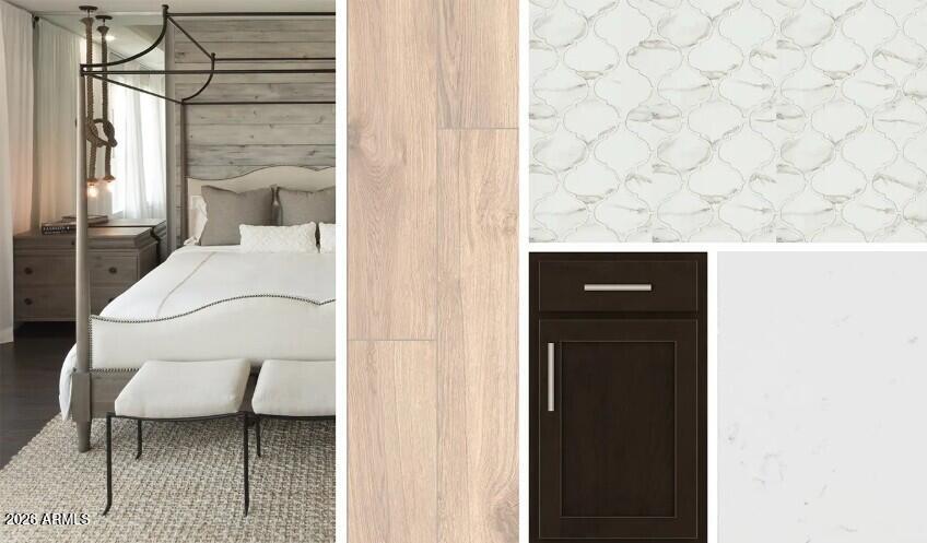 15729 W CORTE DEL SOL ESTE