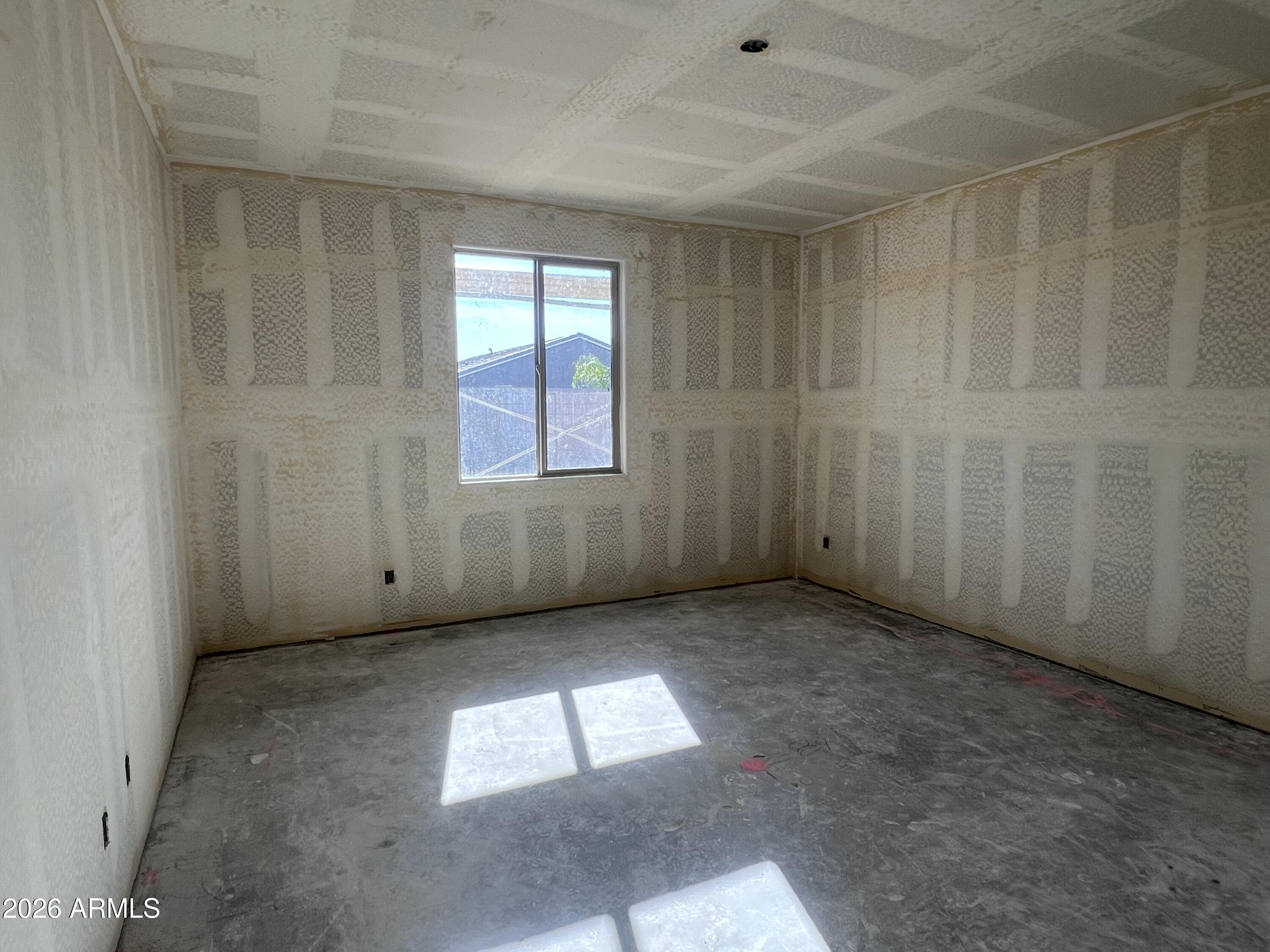 15707 W CAMDEN Avenue