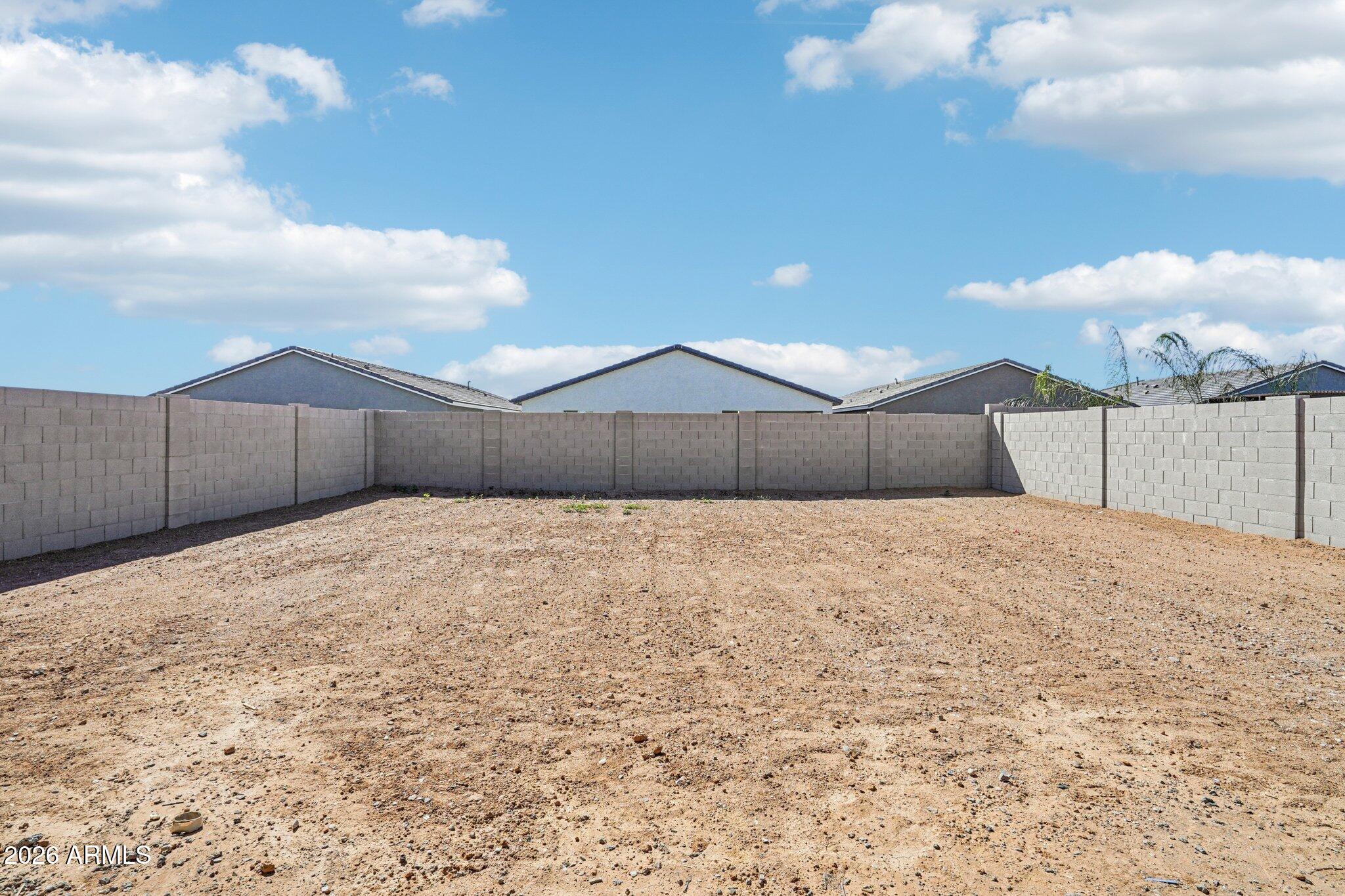 15707 W CAMDEN Avenue