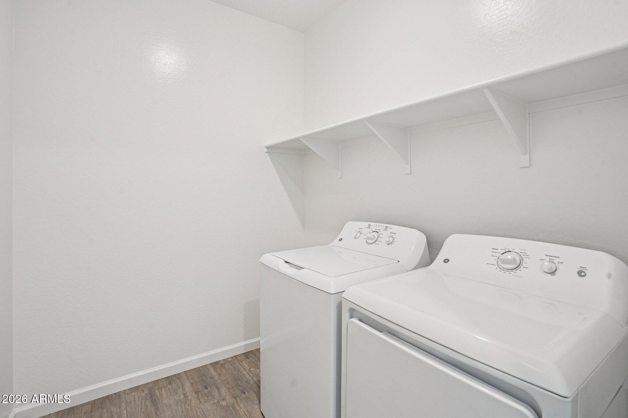 15707 W CAMDEN Avenue