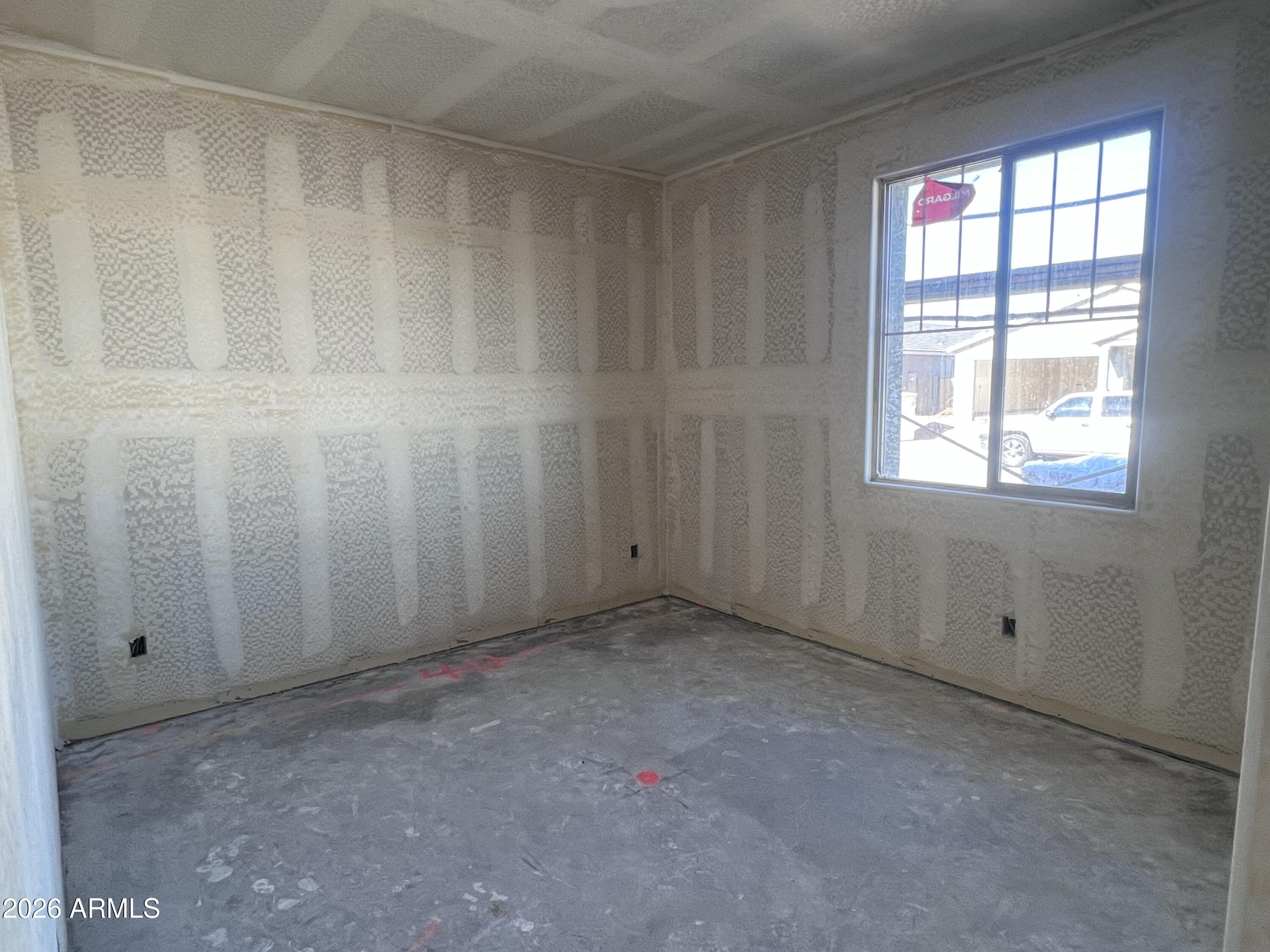 15707 W CAMDEN Avenue