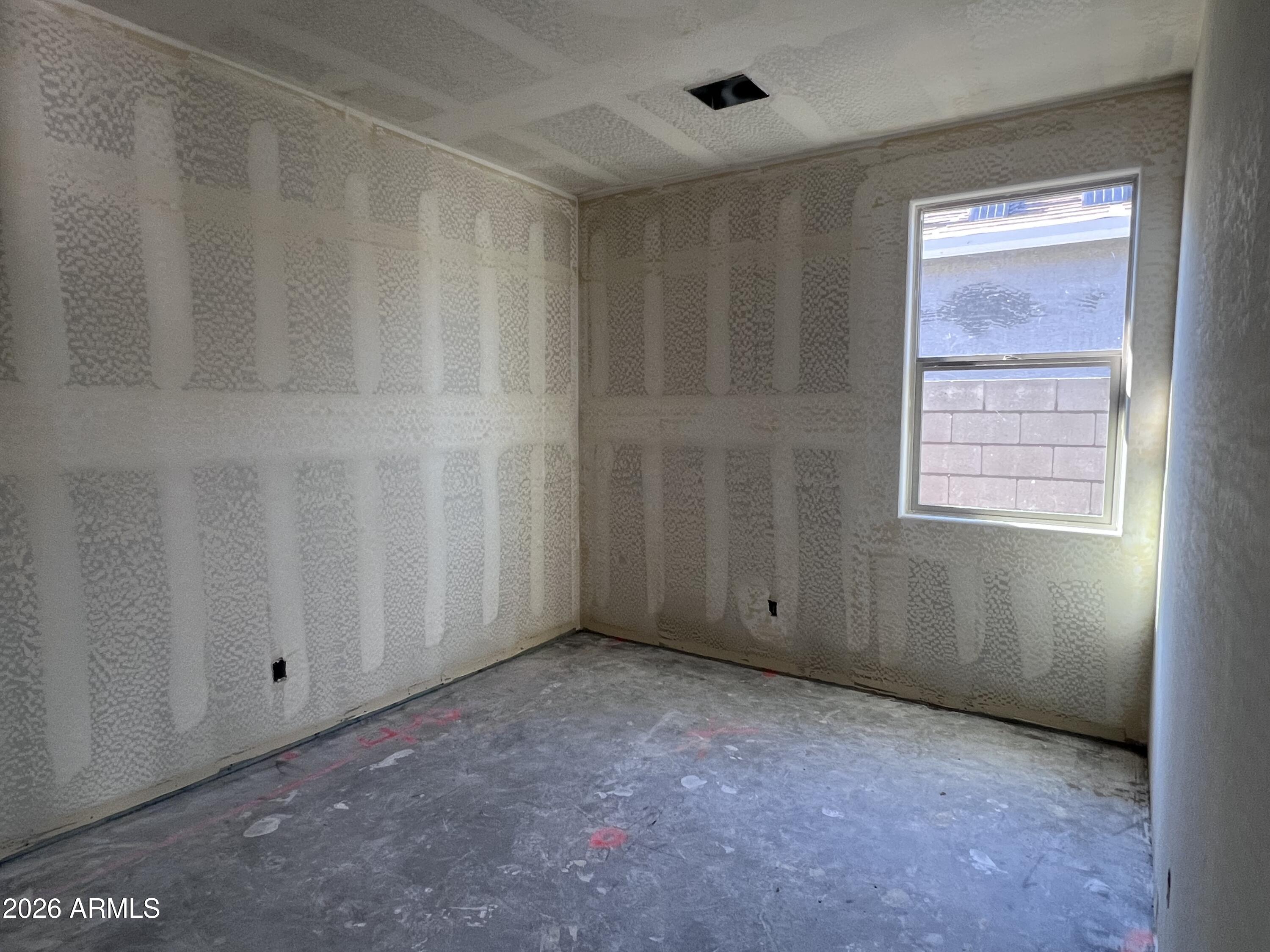 15707 W CAMDEN Avenue