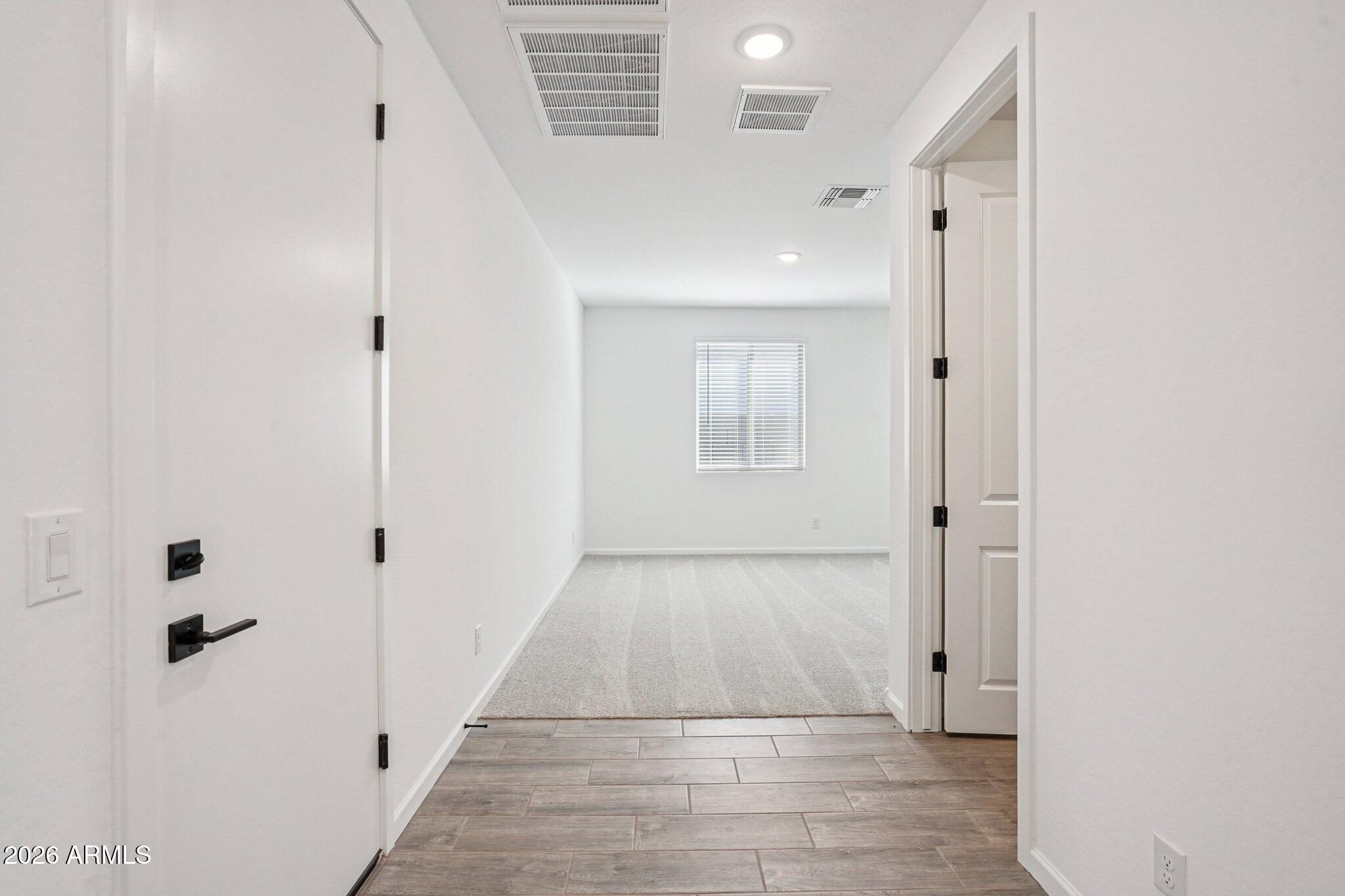 15707 W CAMDEN Avenue