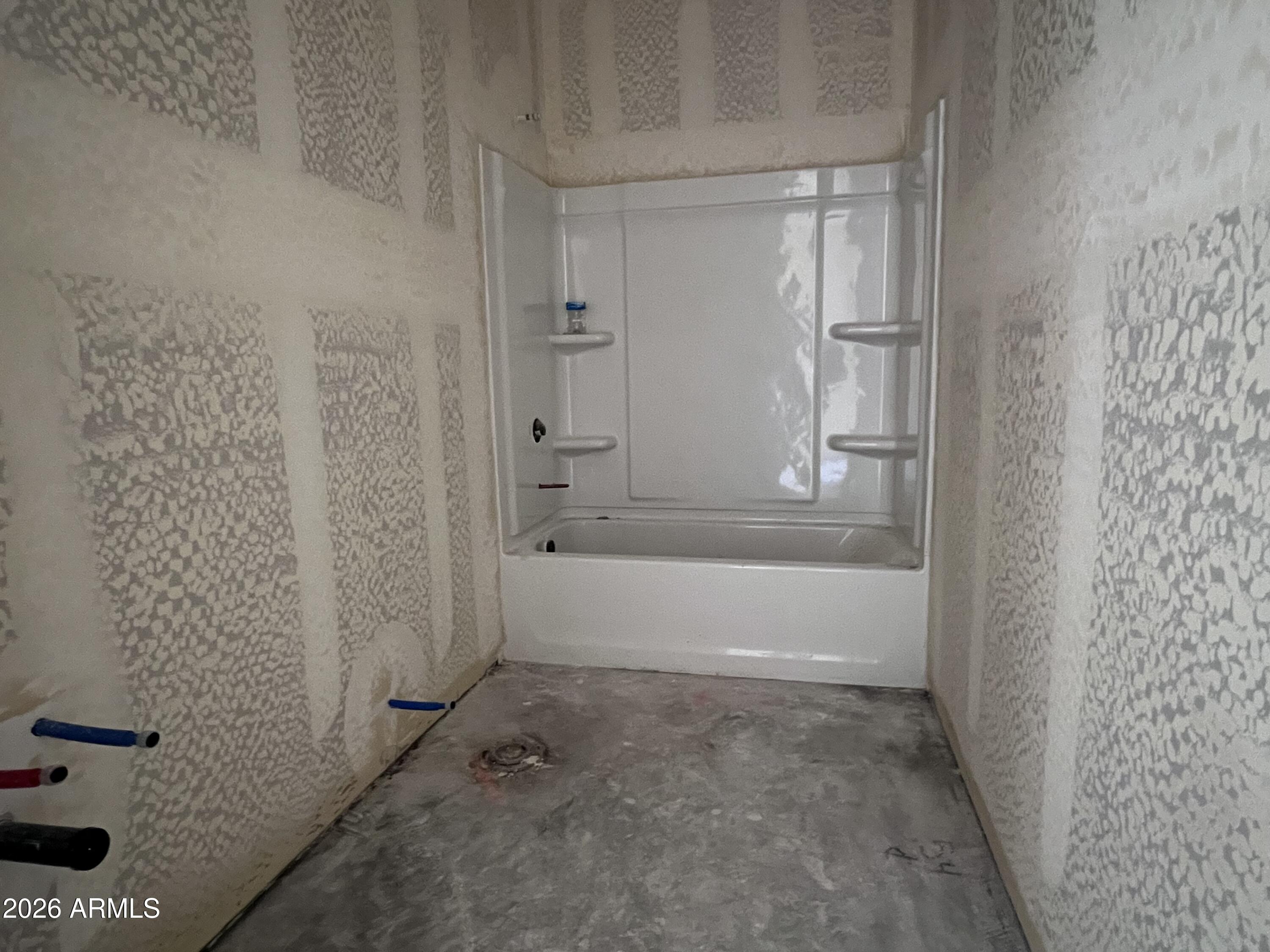 15707 W CAMDEN Avenue