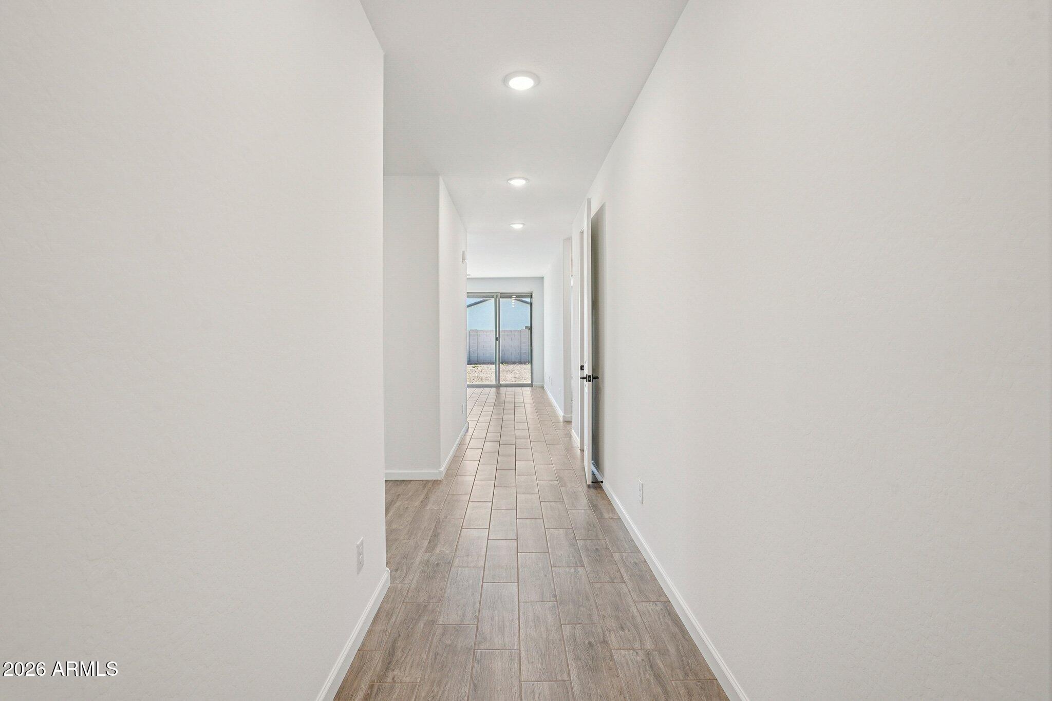 15707 W CAMDEN Avenue