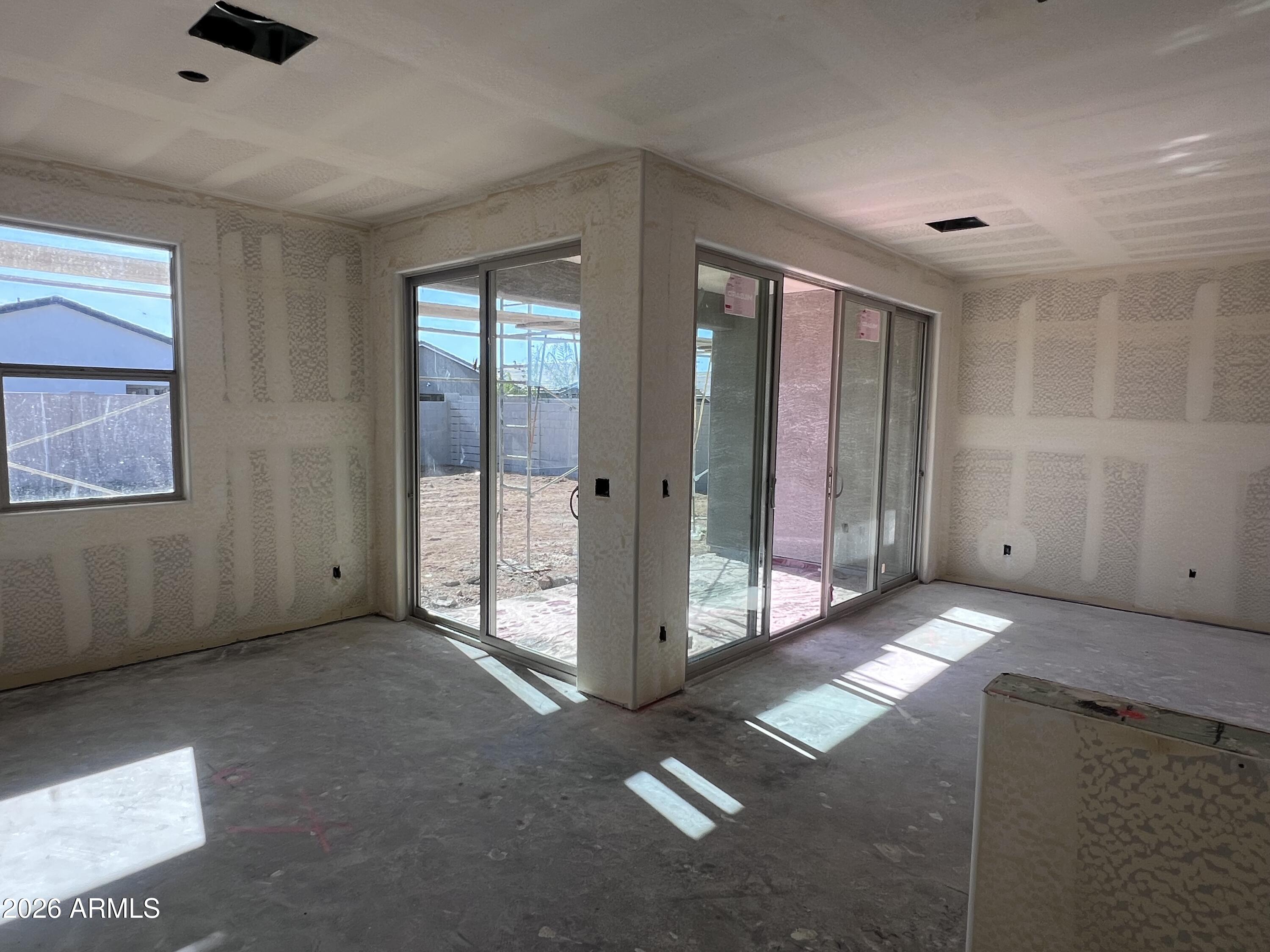 15707 W CAMDEN Avenue