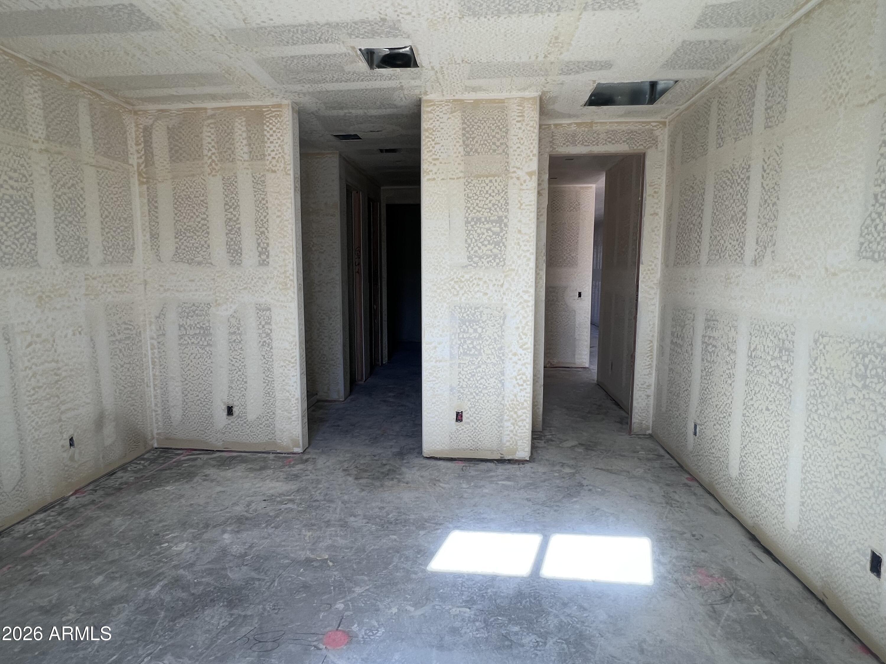 15707 W CAMDEN Avenue