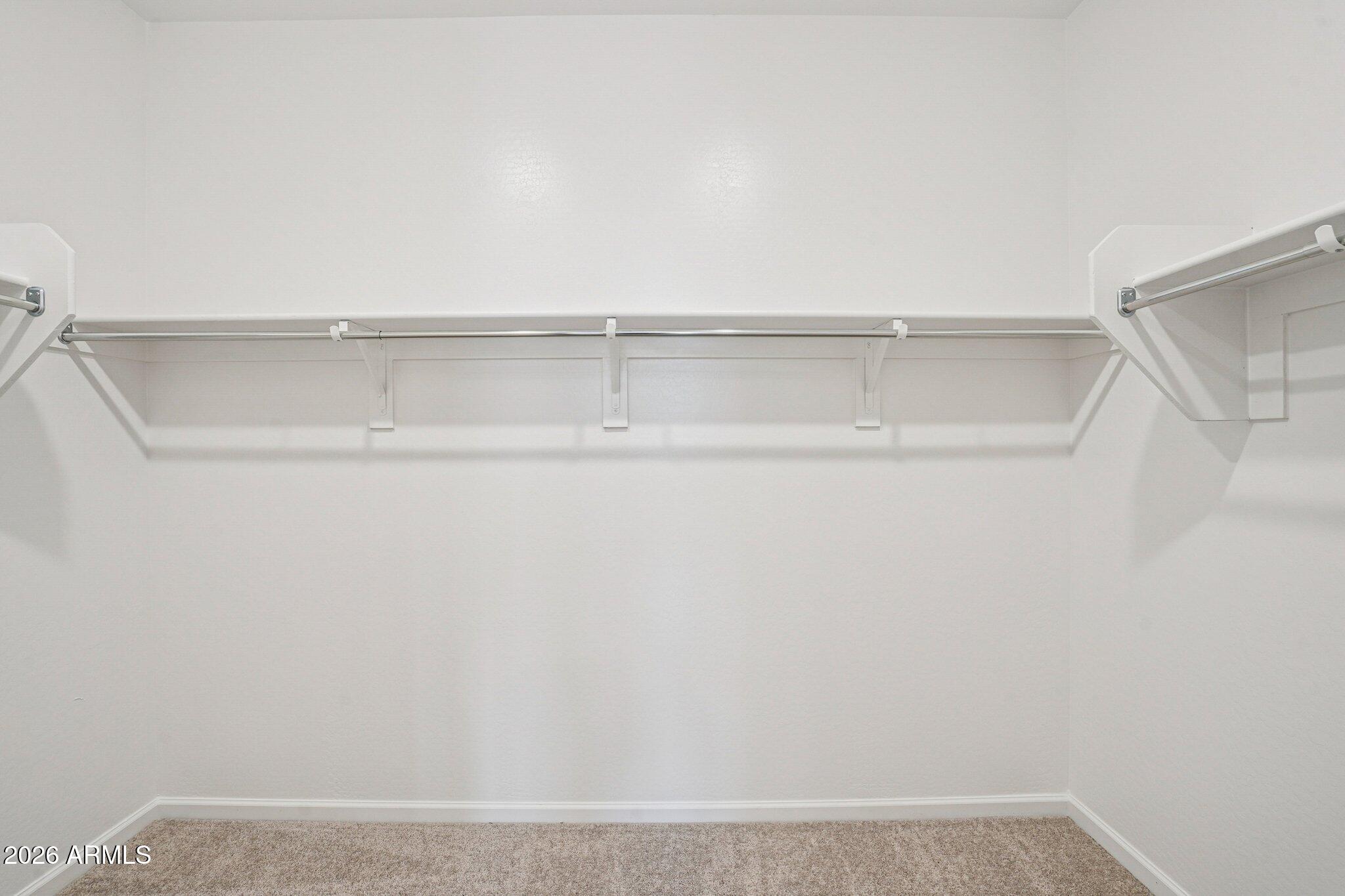 15707 W CAMDEN Avenue