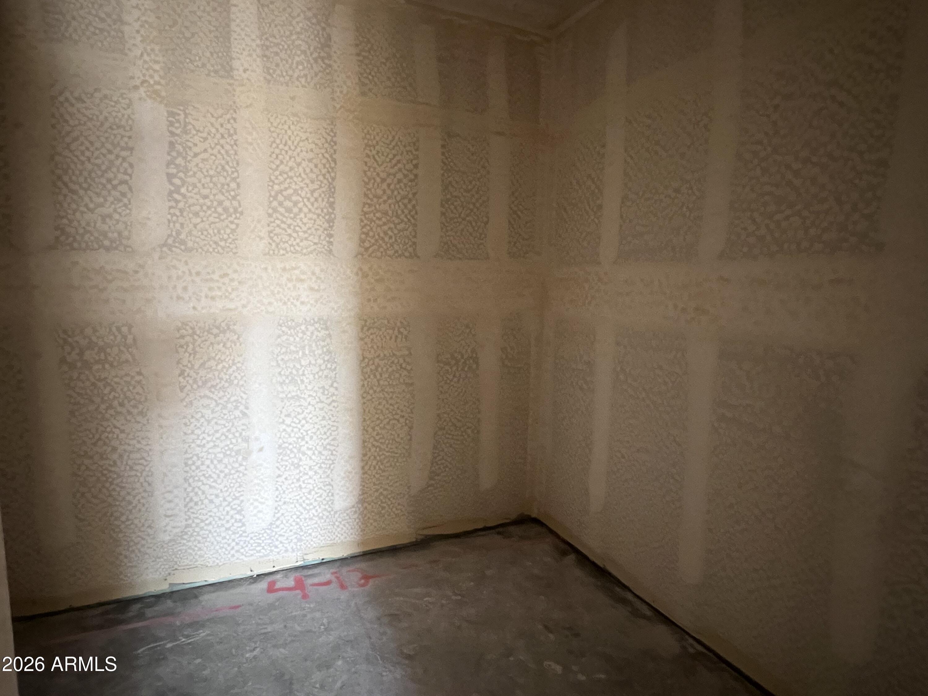 15707 W CAMDEN Avenue