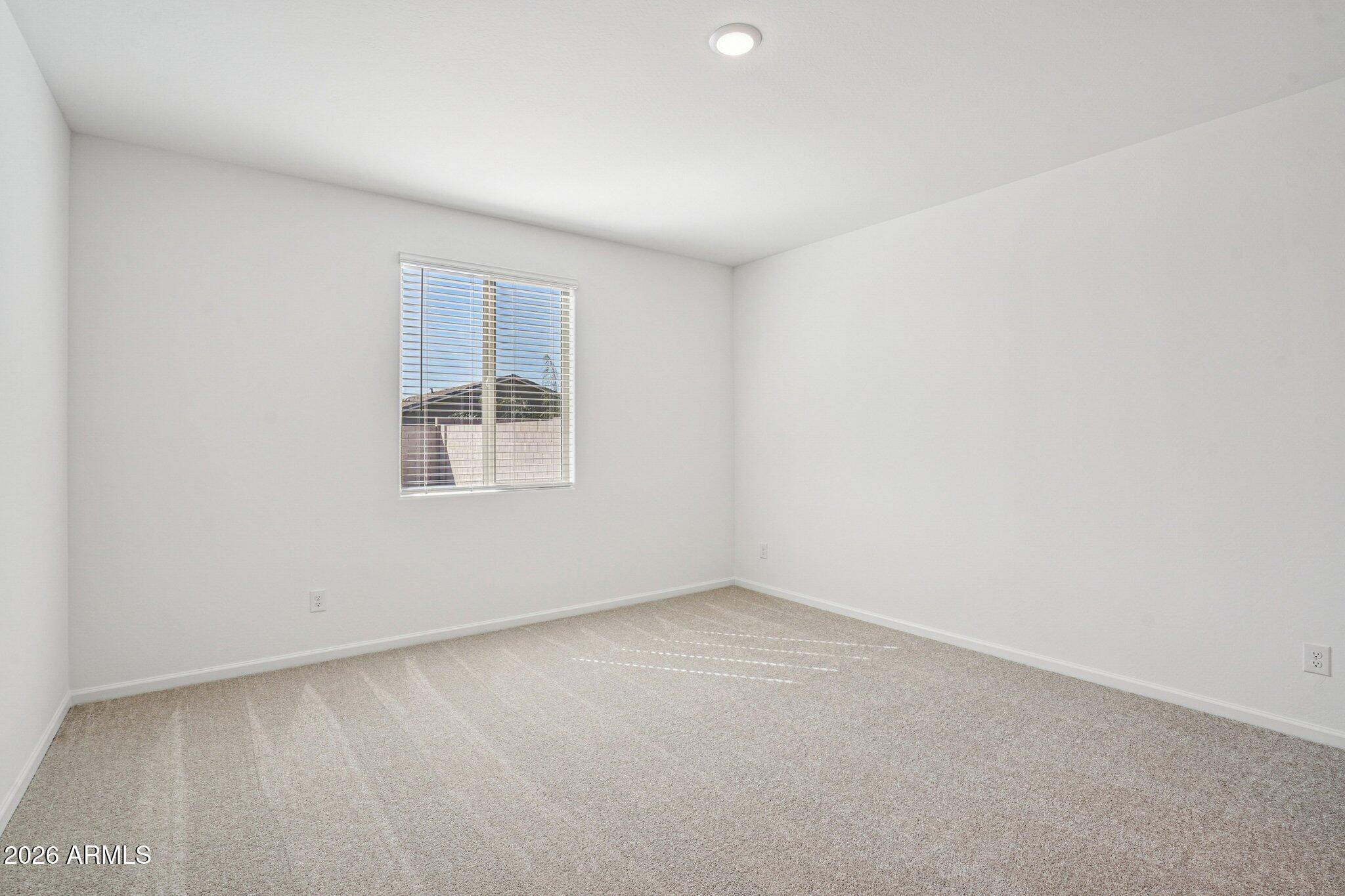 15707 W CAMDEN Avenue