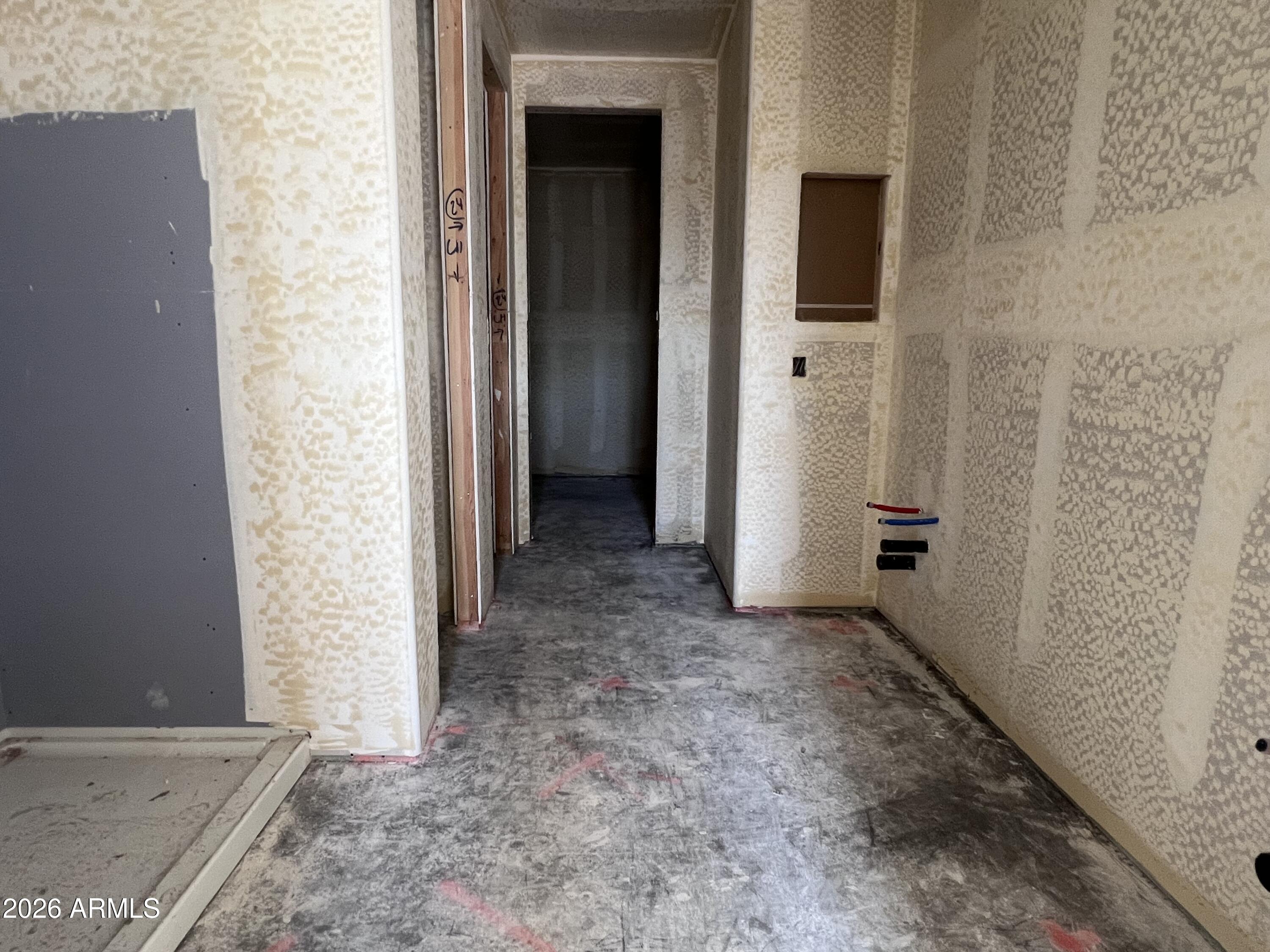 15707 W CAMDEN Avenue