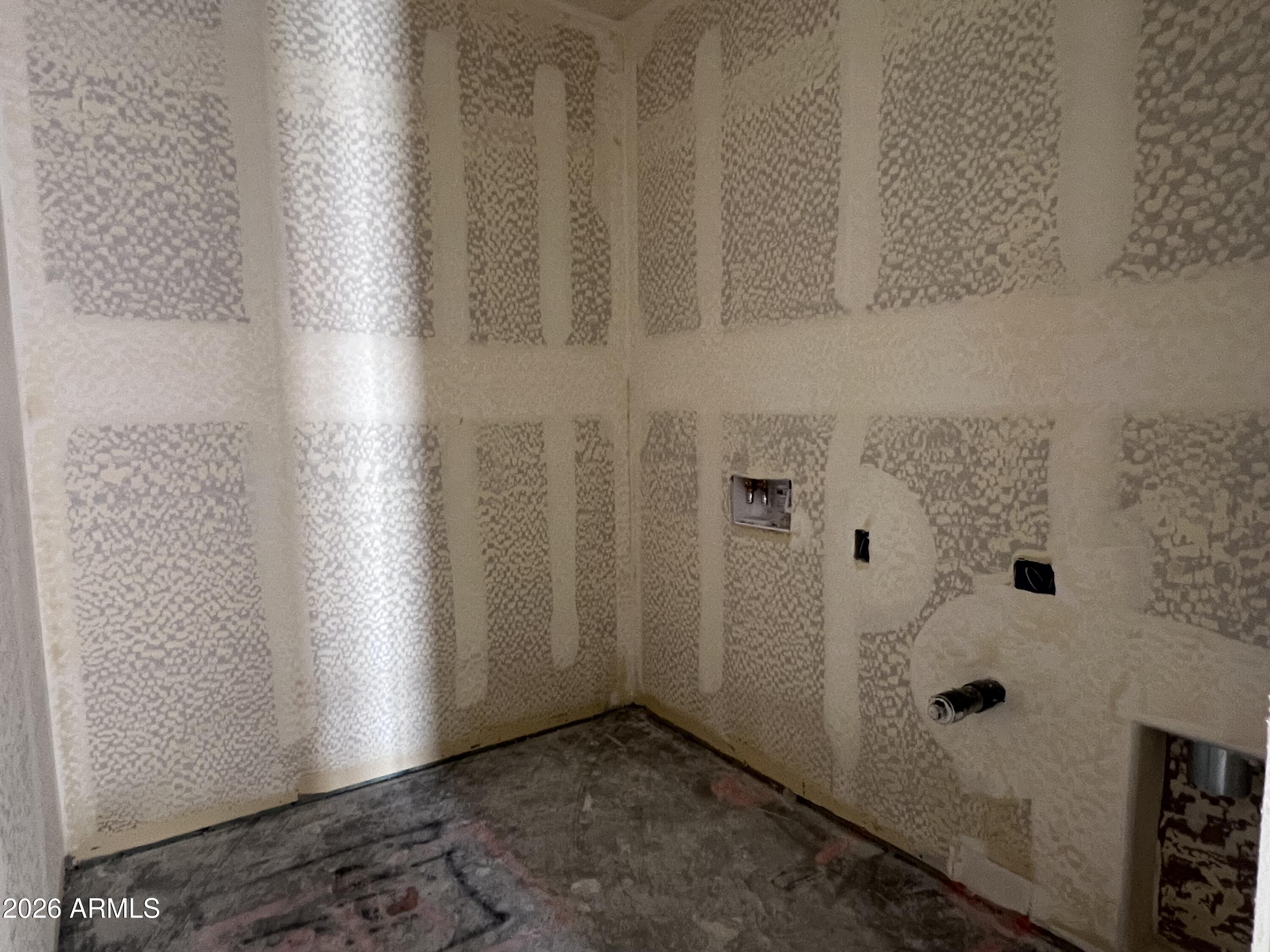 15707 W CAMDEN Avenue