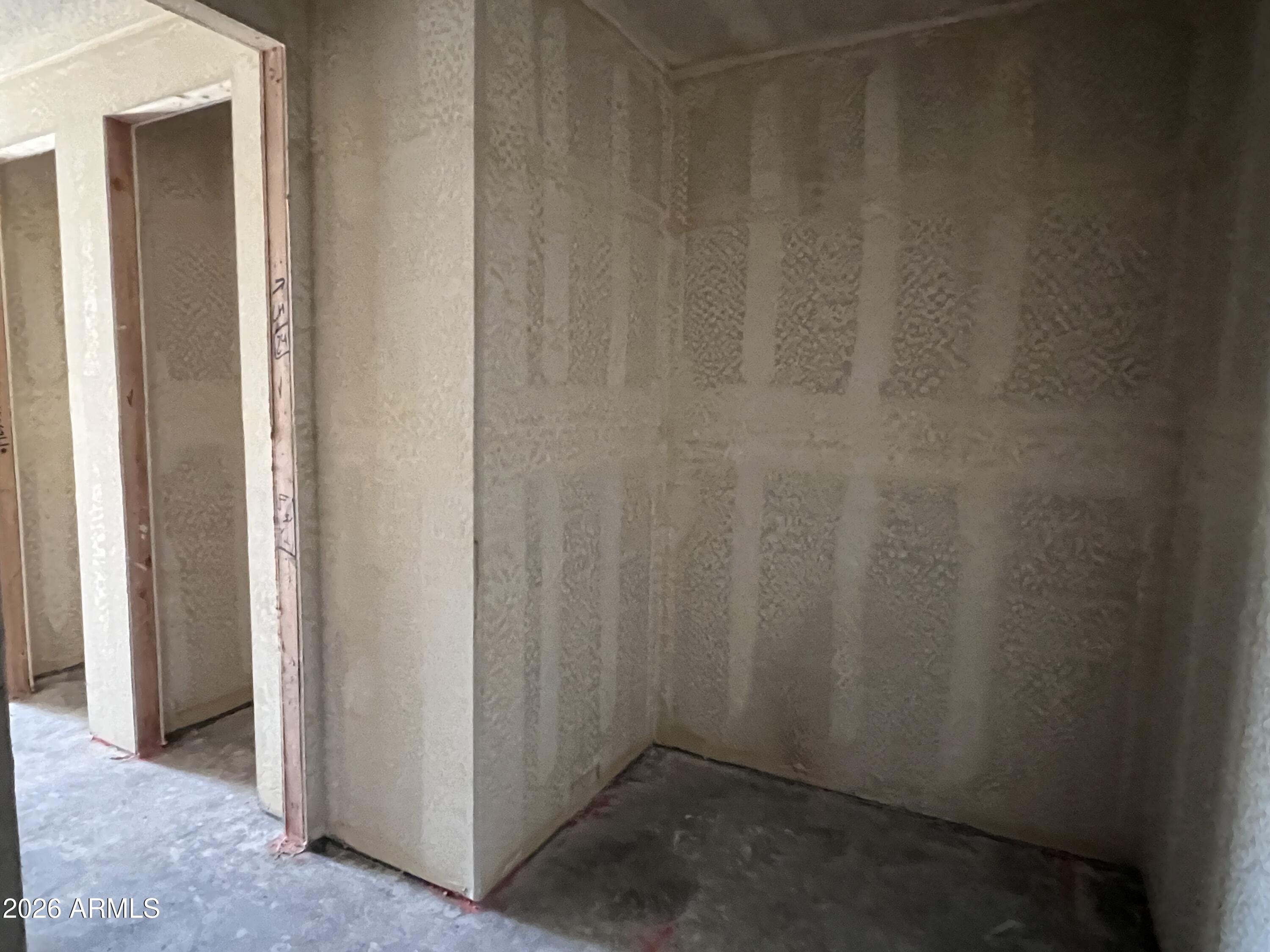 15707 W CAMDEN Avenue