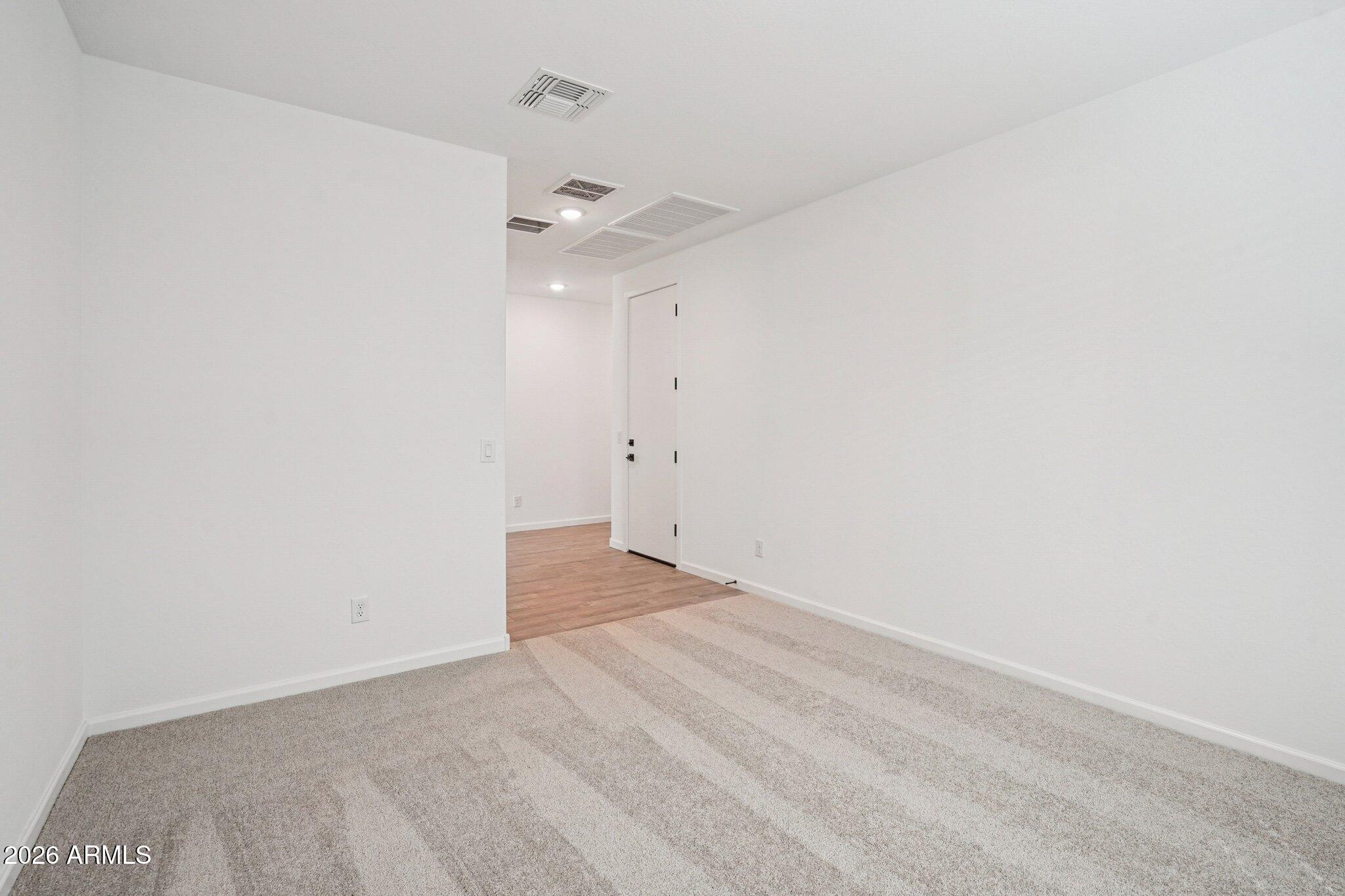 15707 W CAMDEN Avenue