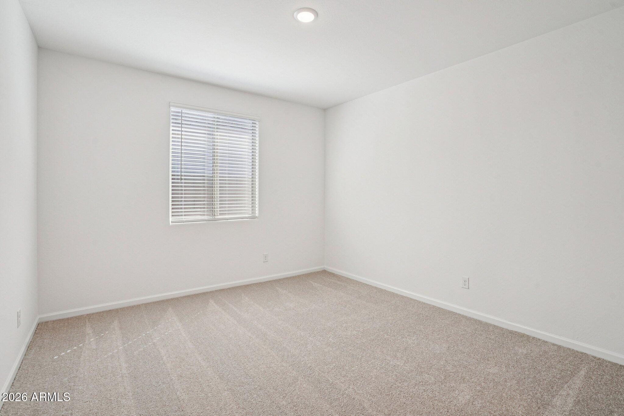 15707 W CAMDEN Avenue