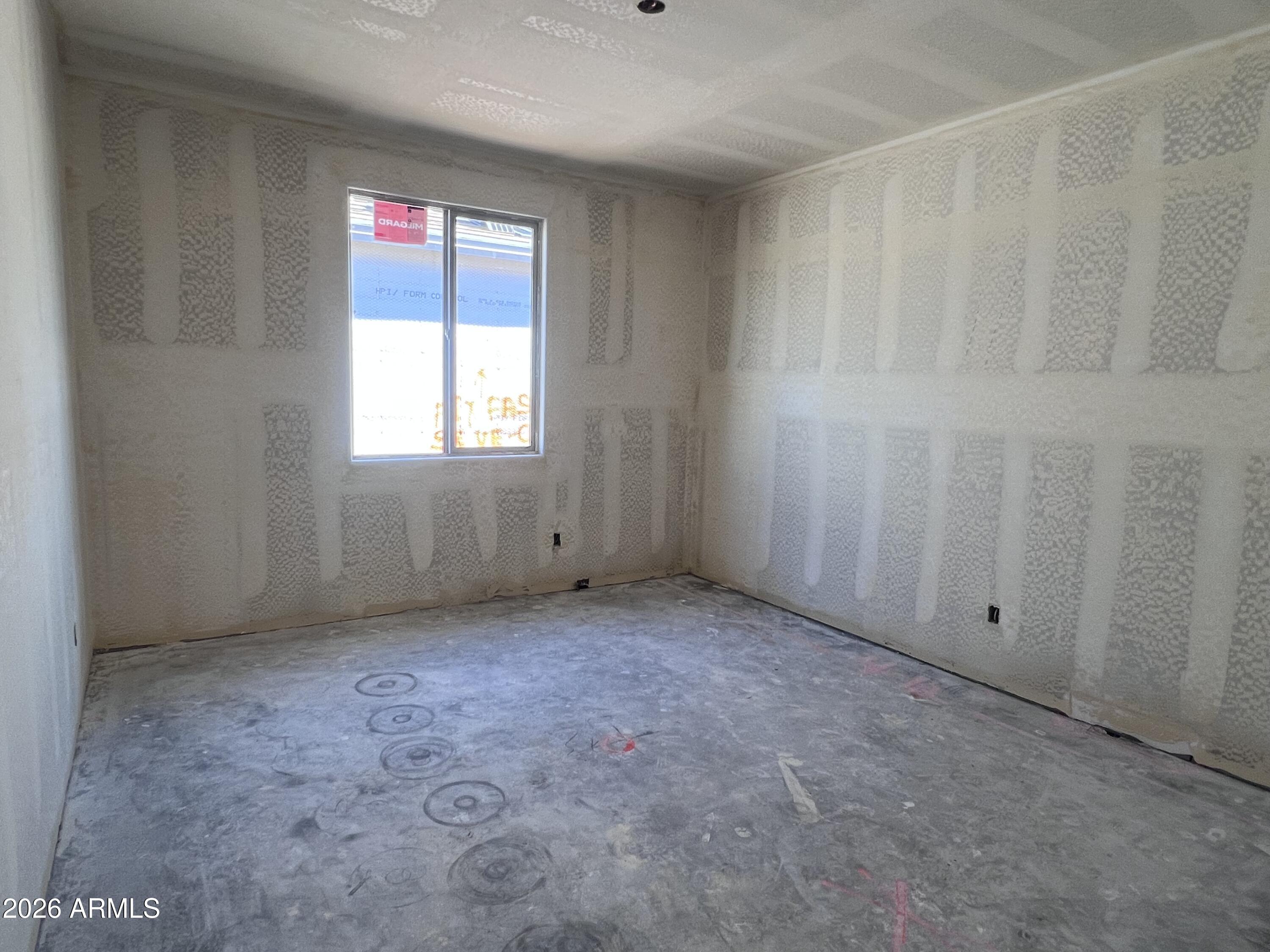 15707 W CAMDEN Avenue