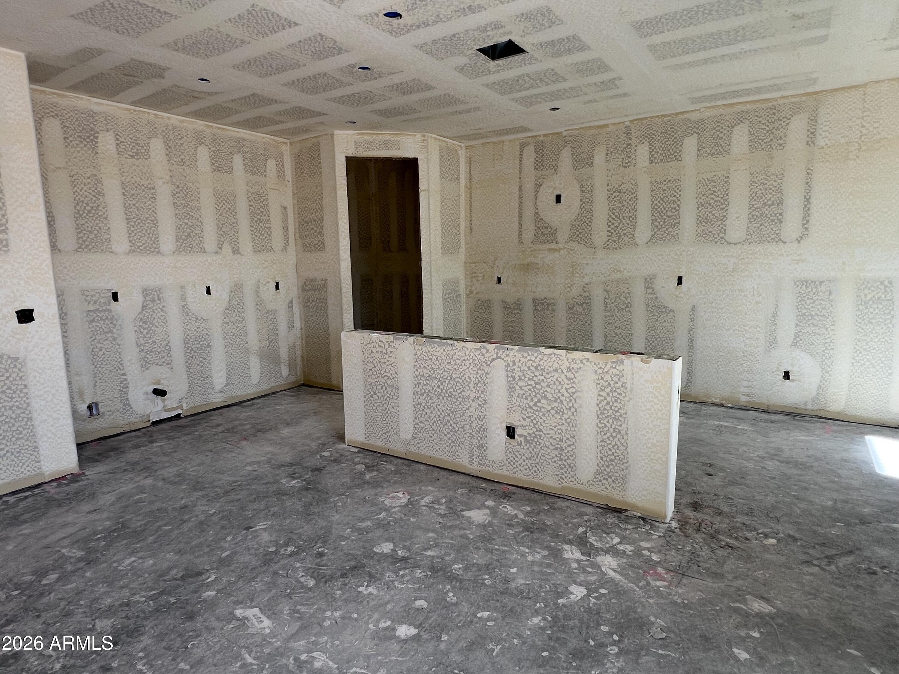 15707 W CAMDEN Avenue