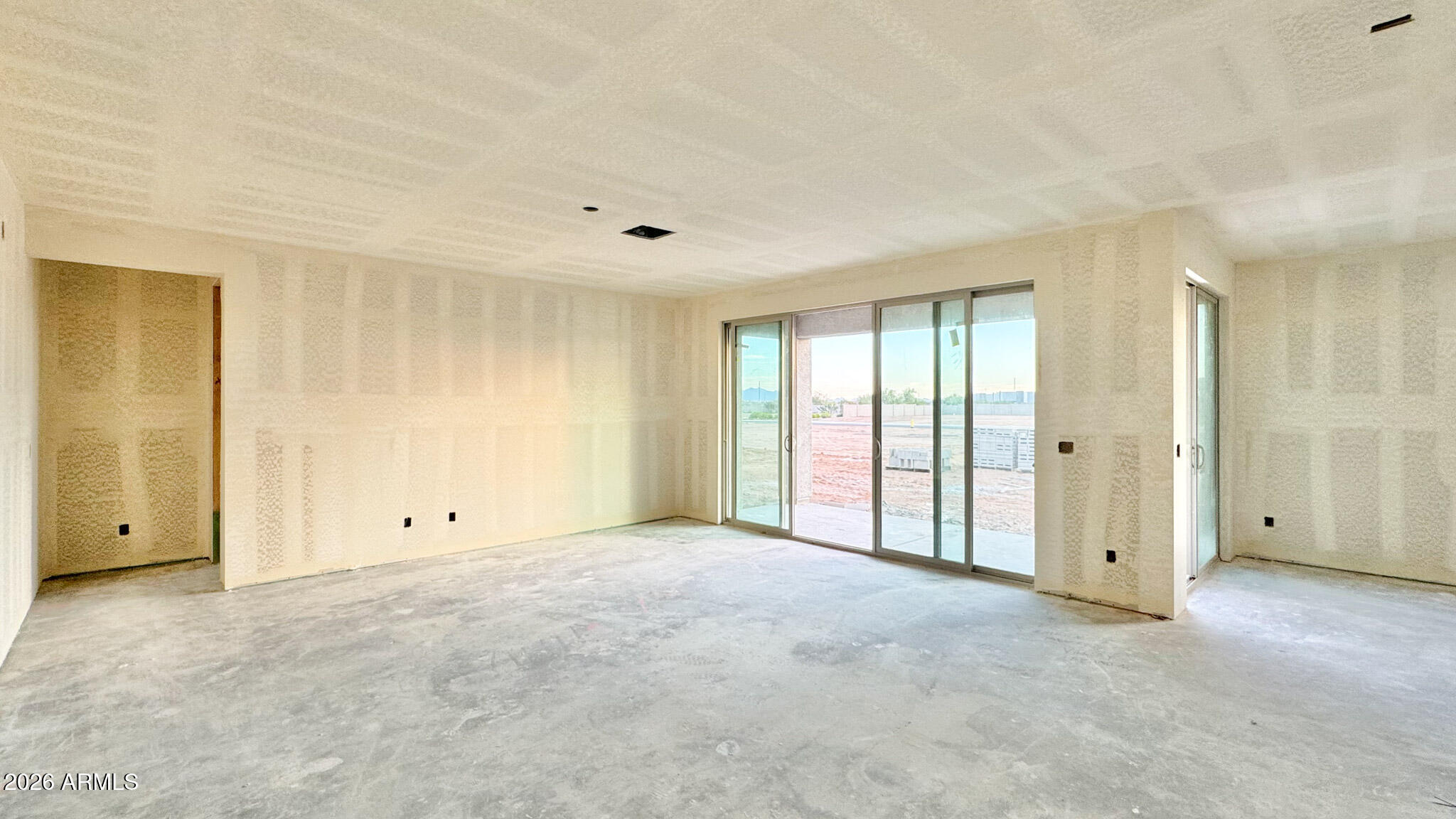 15609 W BROWN Street