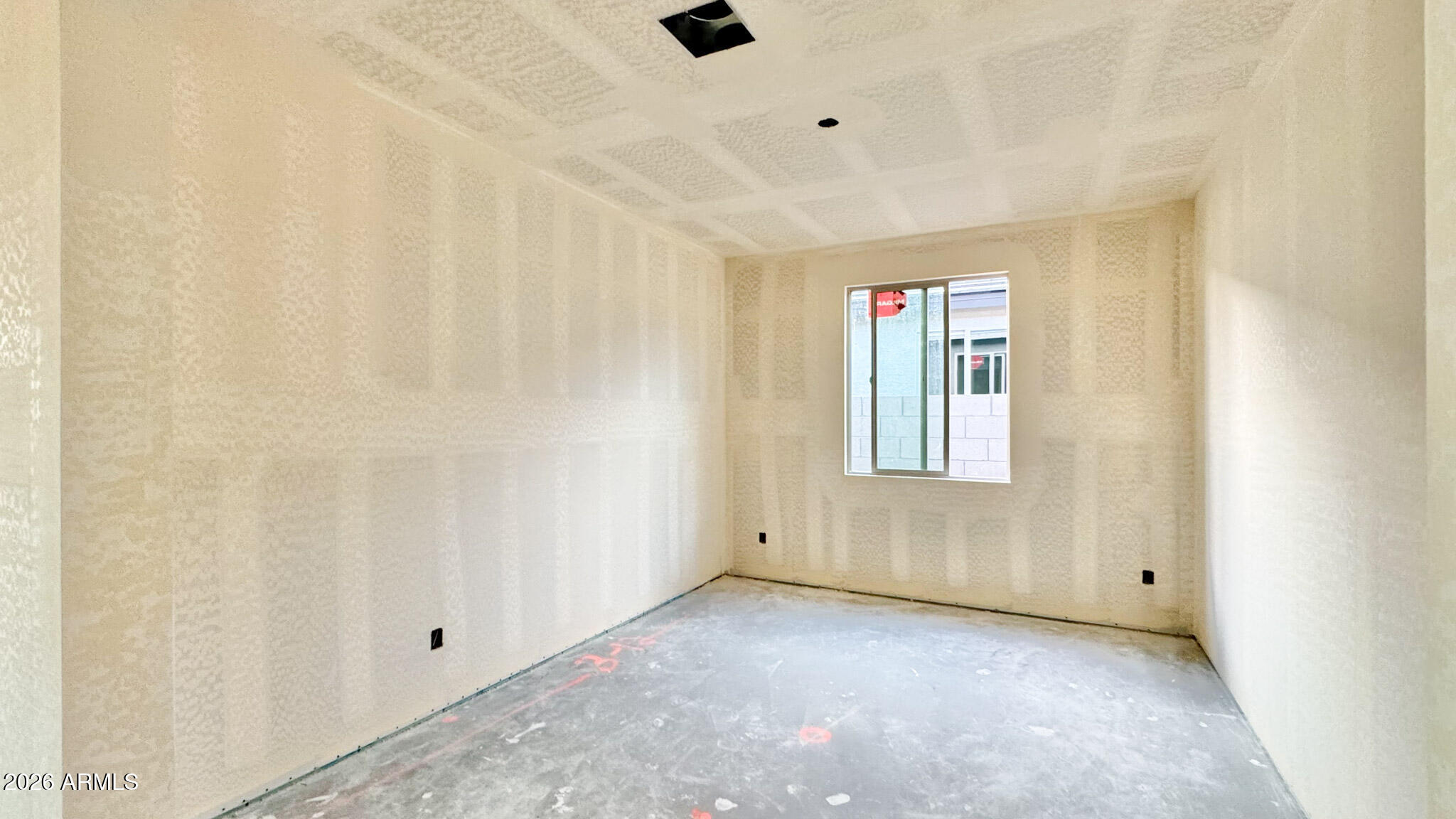 15609 W BROWN Street