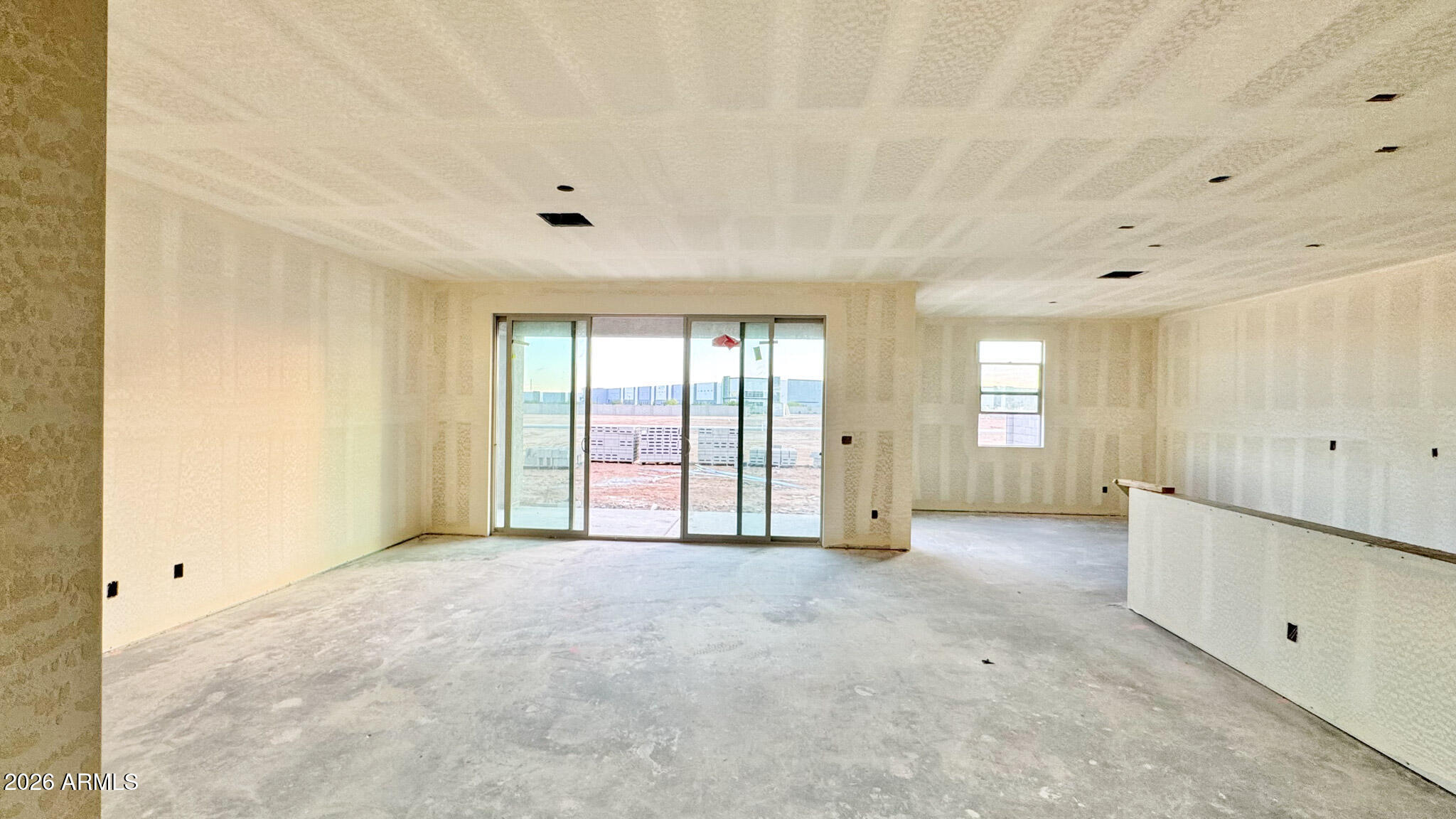 15609 W BROWN Street