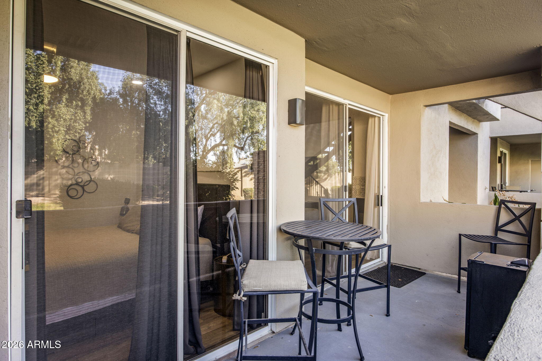 7009 E Acoma Drive 1034