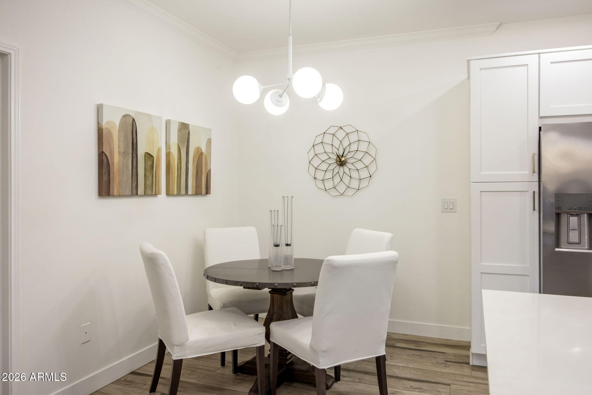 7009 E Acoma Drive 1034