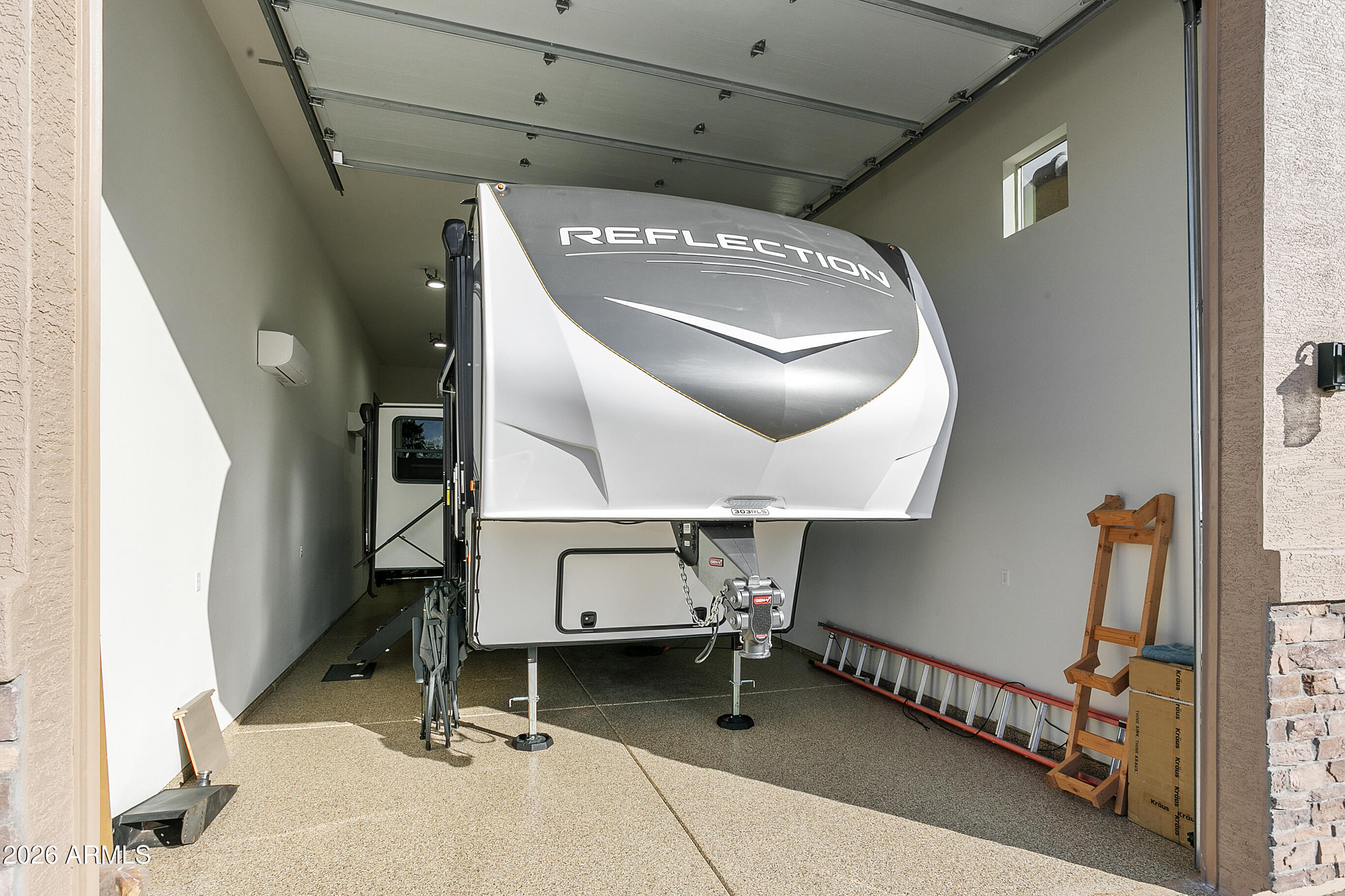 11542 E FLINTLOCK Court