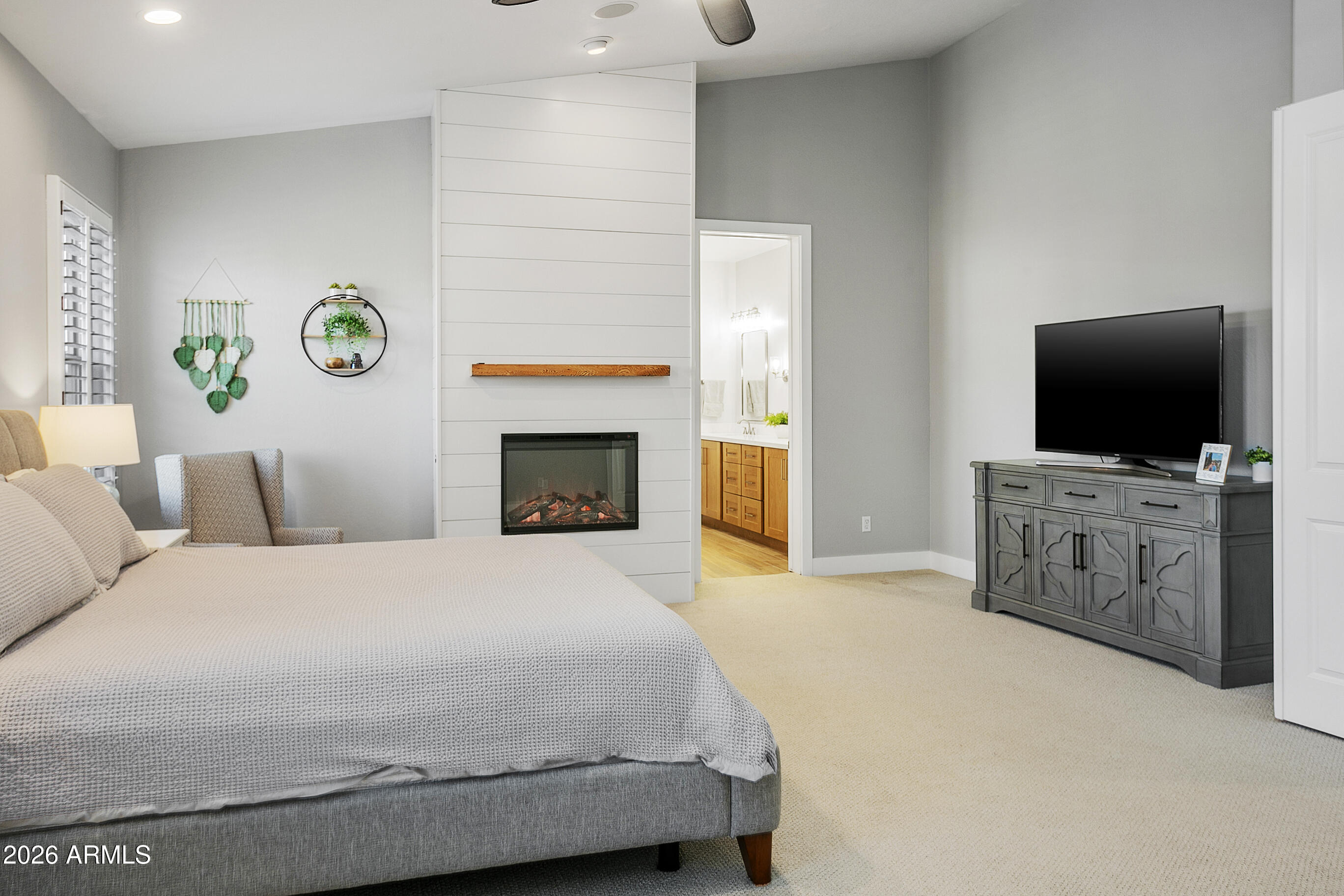 11542 E FLINTLOCK Court