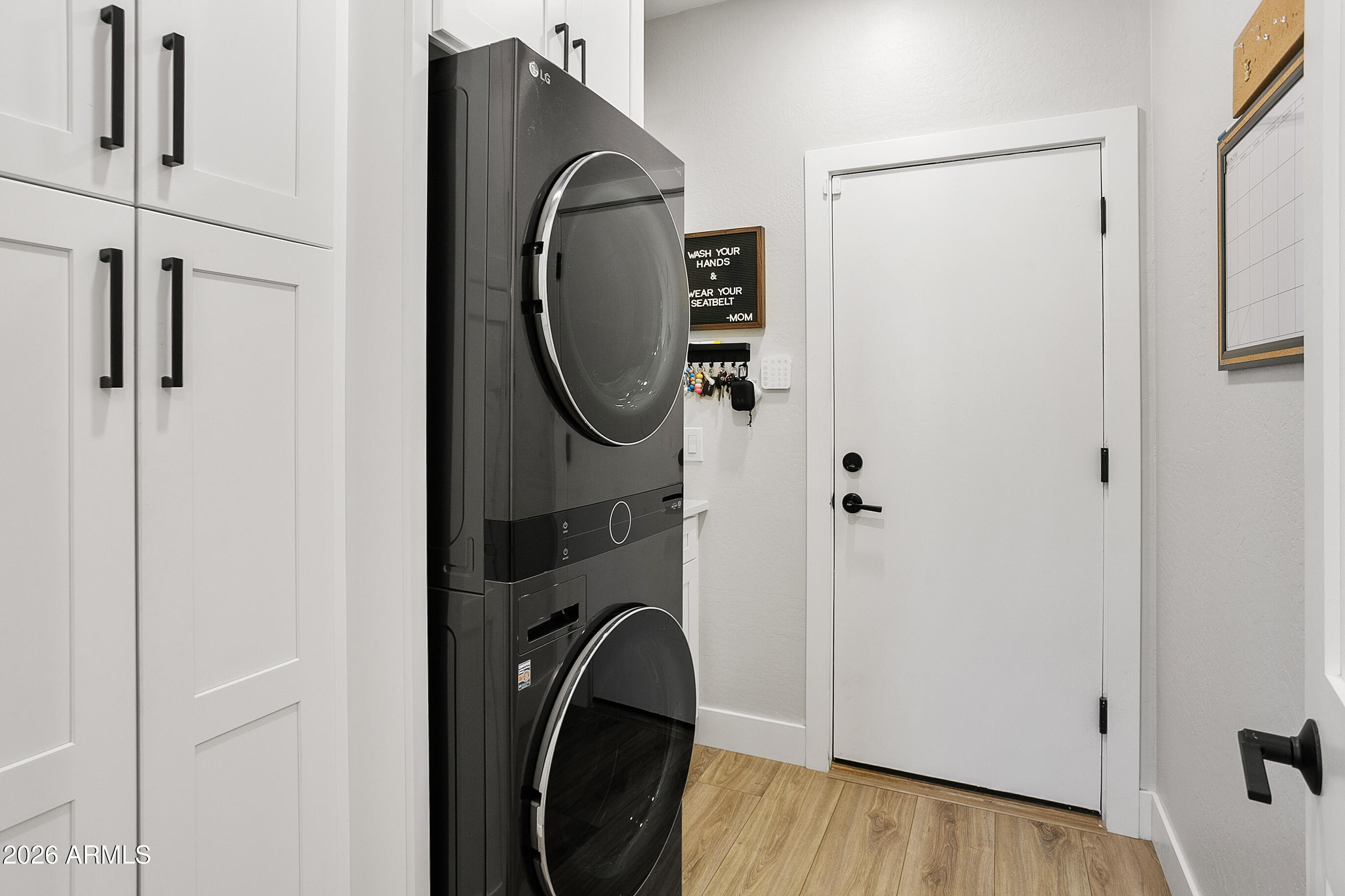 11542 E FLINTLOCK Court