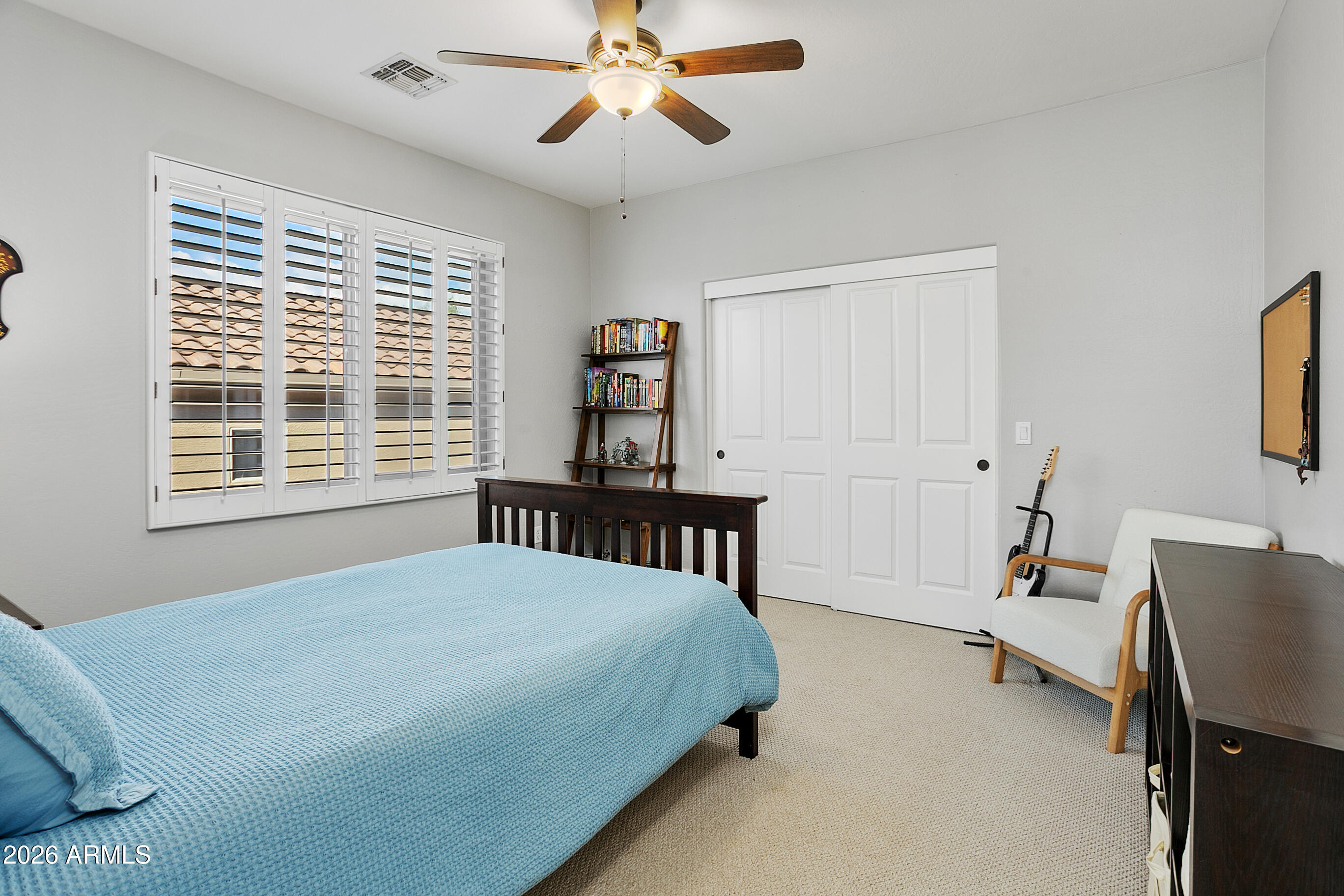 11542 E FLINTLOCK Court