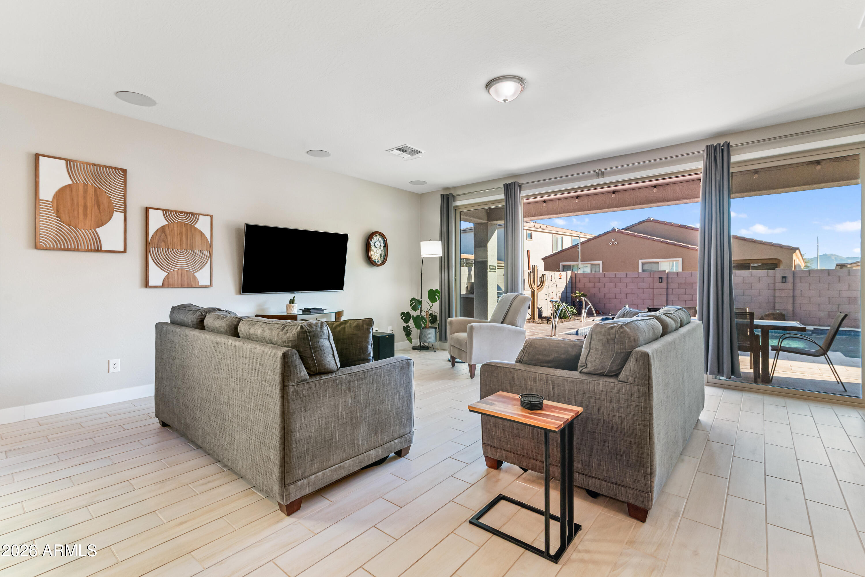 11675 W MARGUERITE Avenue