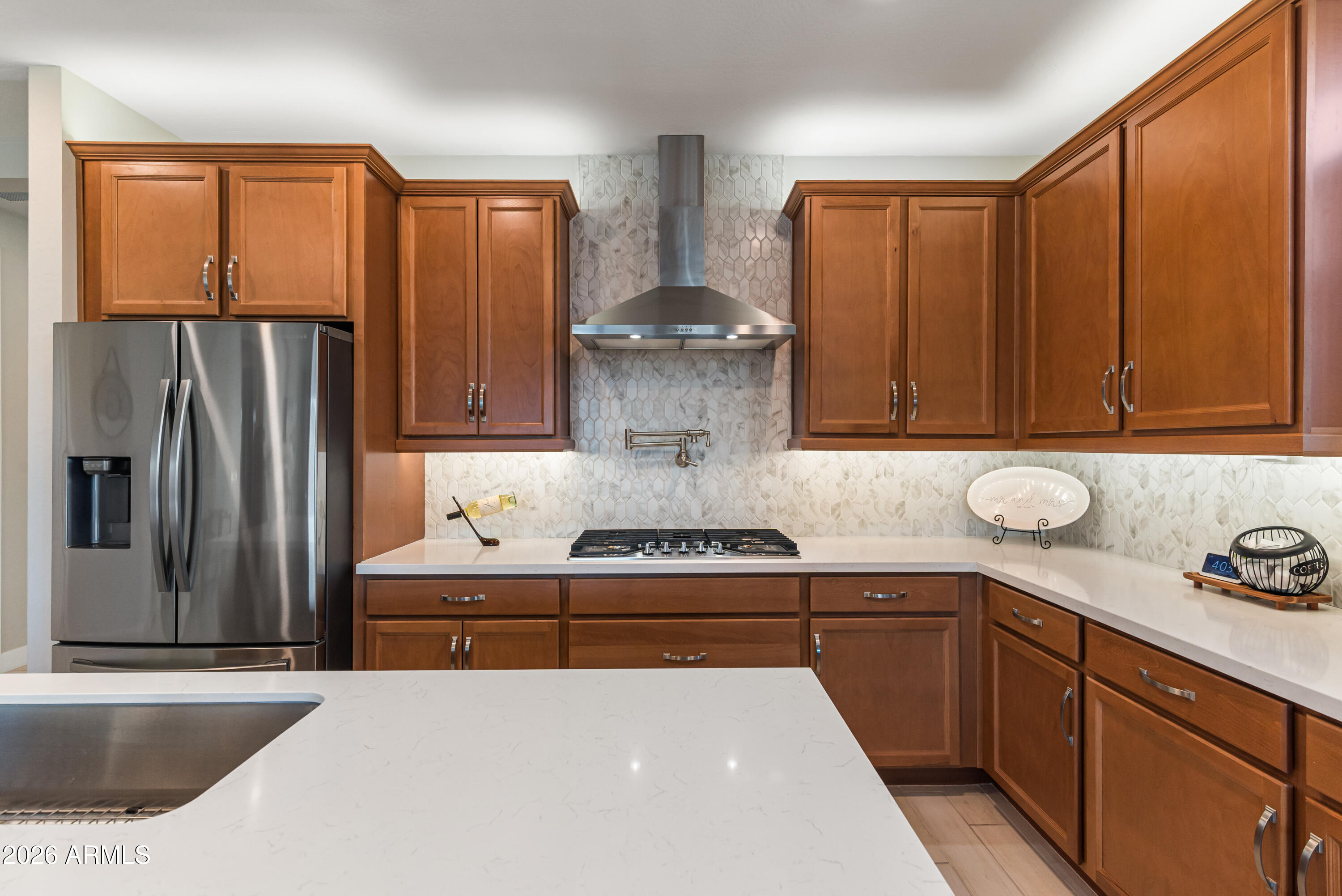 11675 W MARGUERITE Avenue