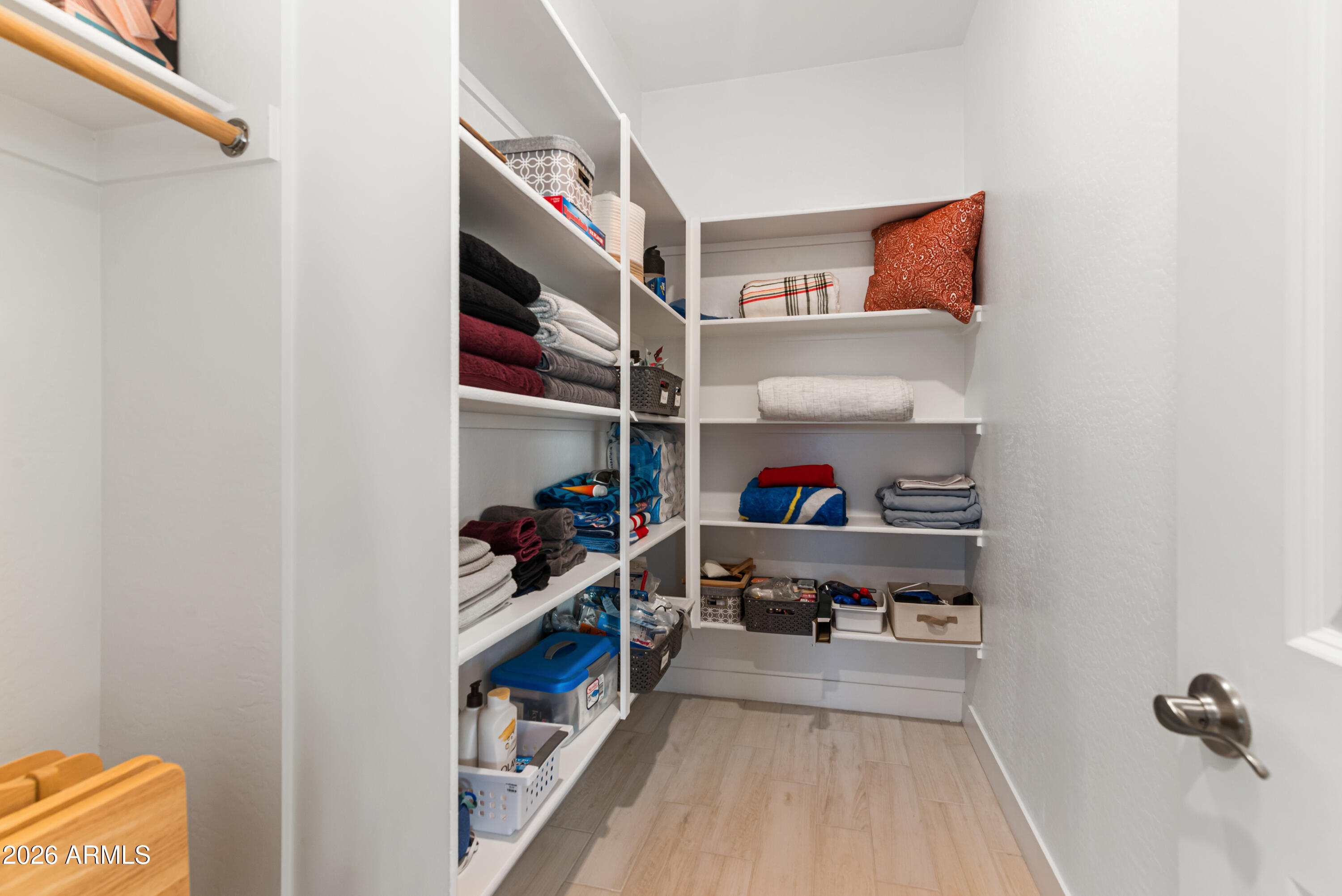 11675 W MARGUERITE Avenue