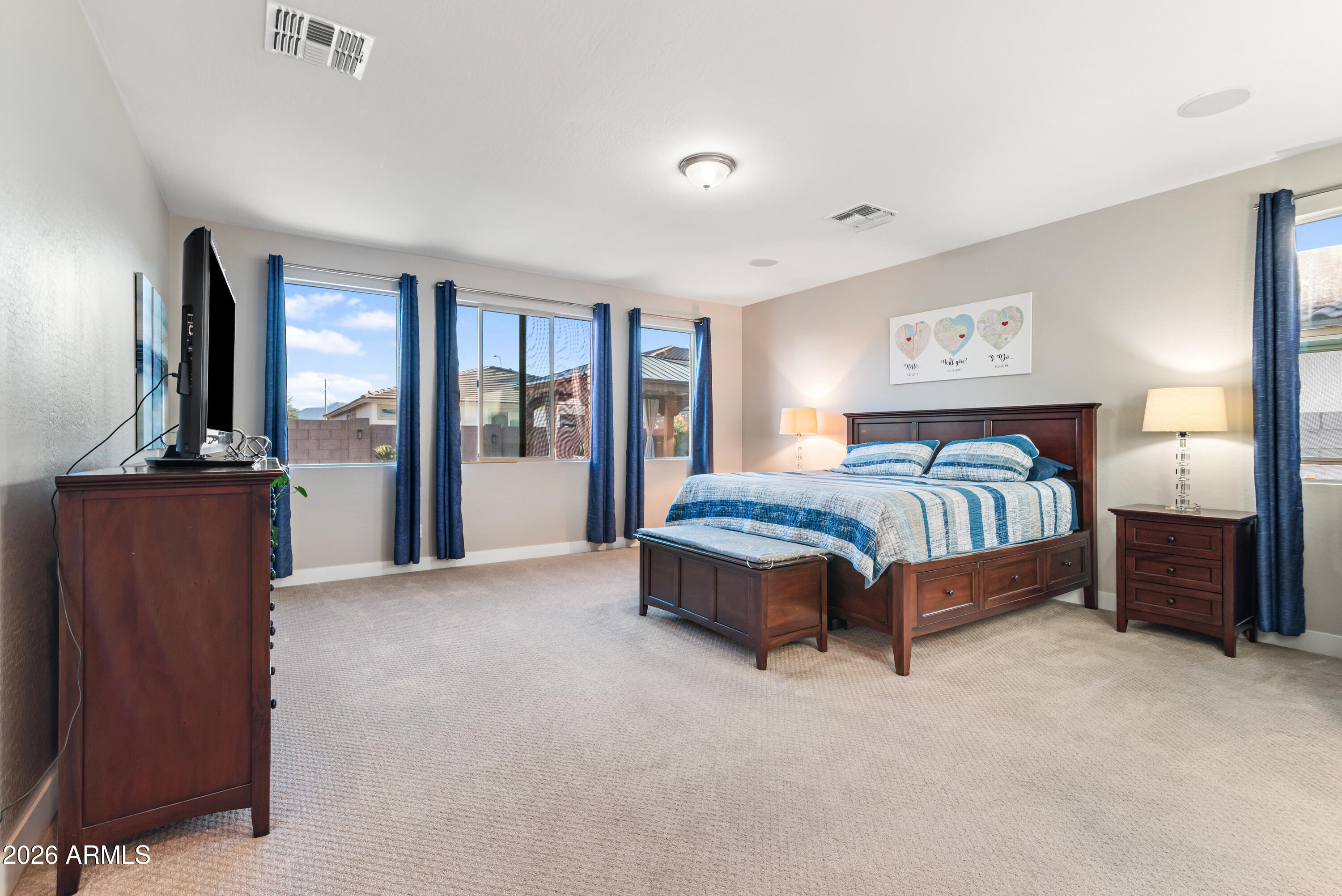 11675 W MARGUERITE Avenue