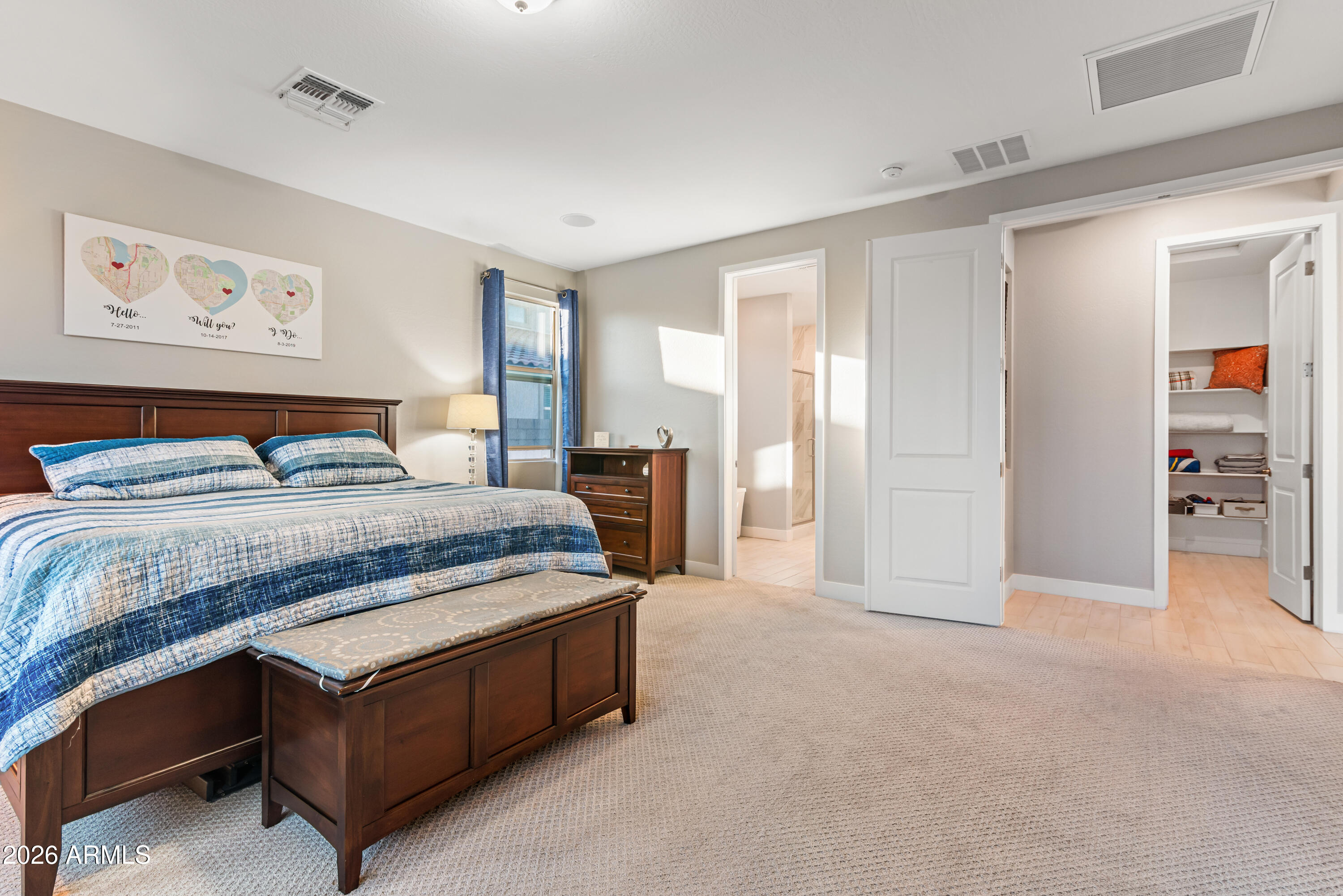 11675 W MARGUERITE Avenue