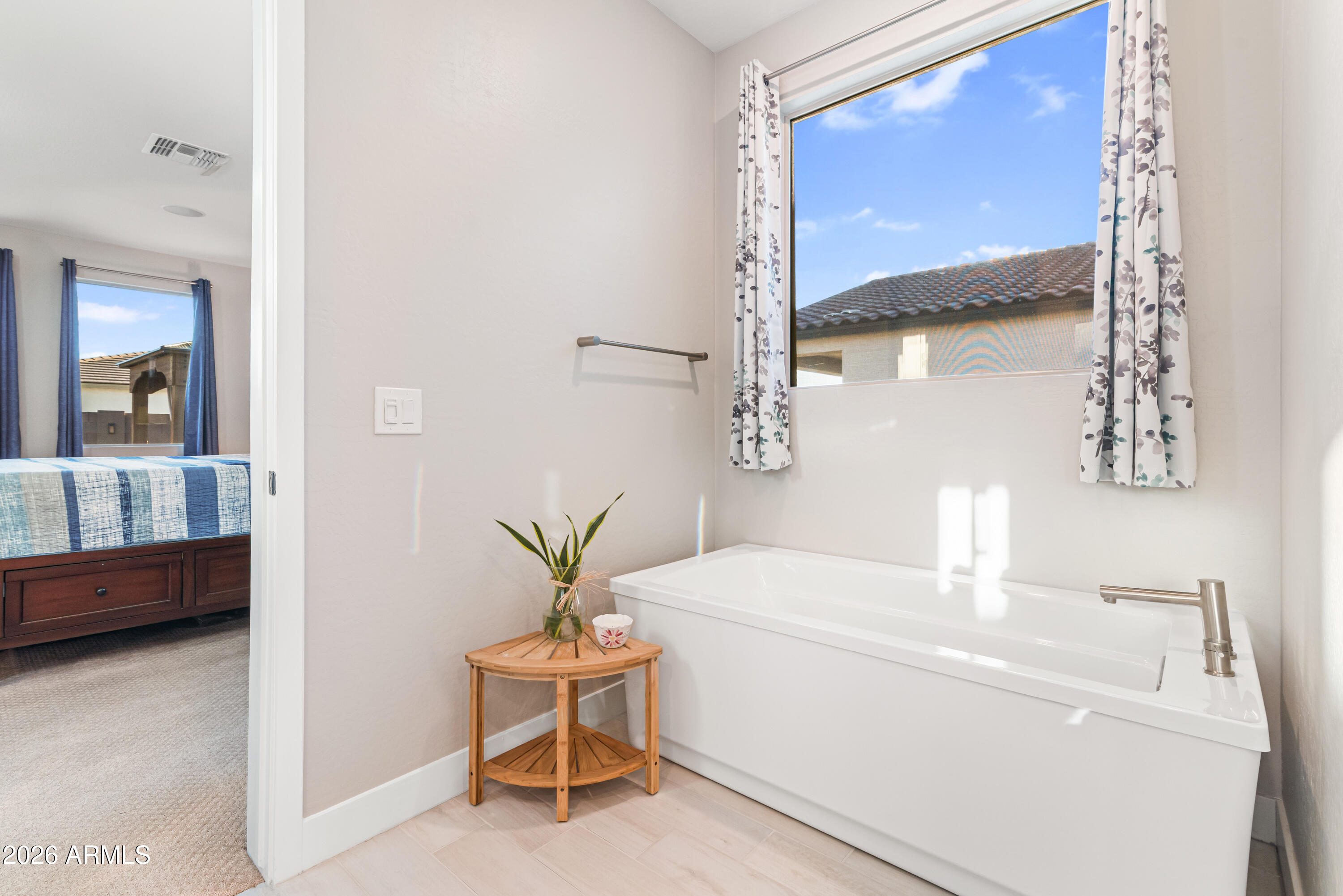 11675 W MARGUERITE Avenue