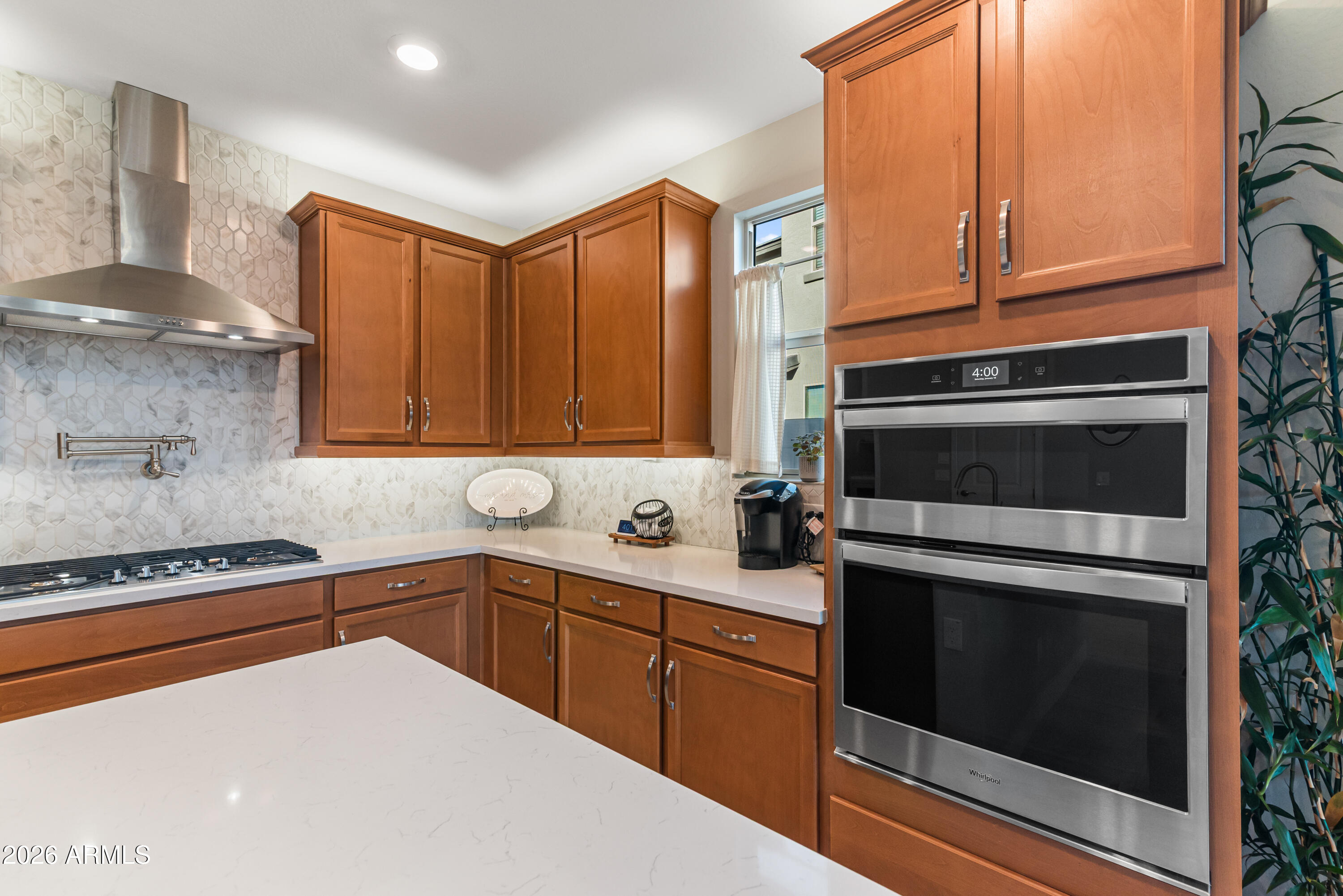 11675 W MARGUERITE Avenue