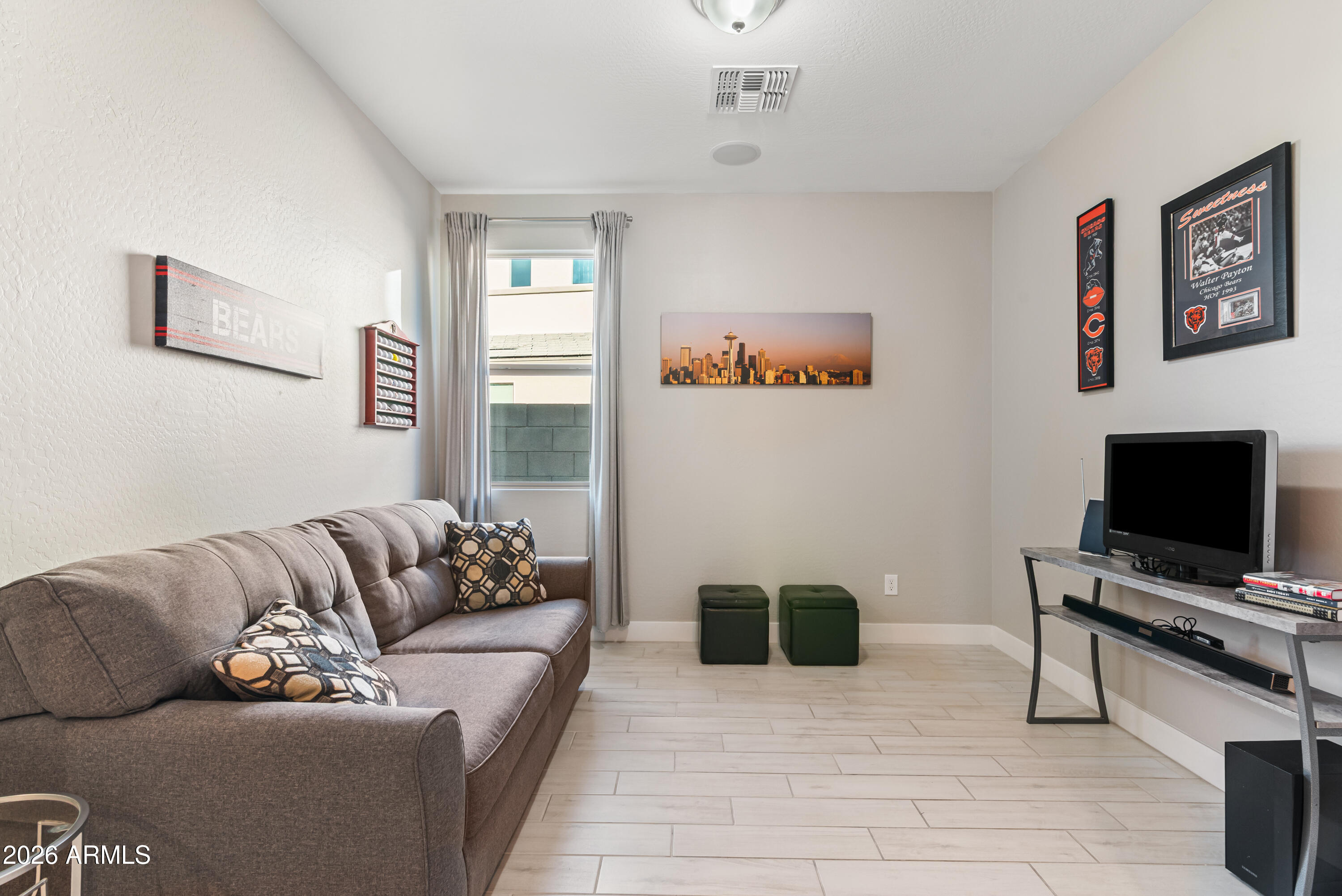 11675 W MARGUERITE Avenue