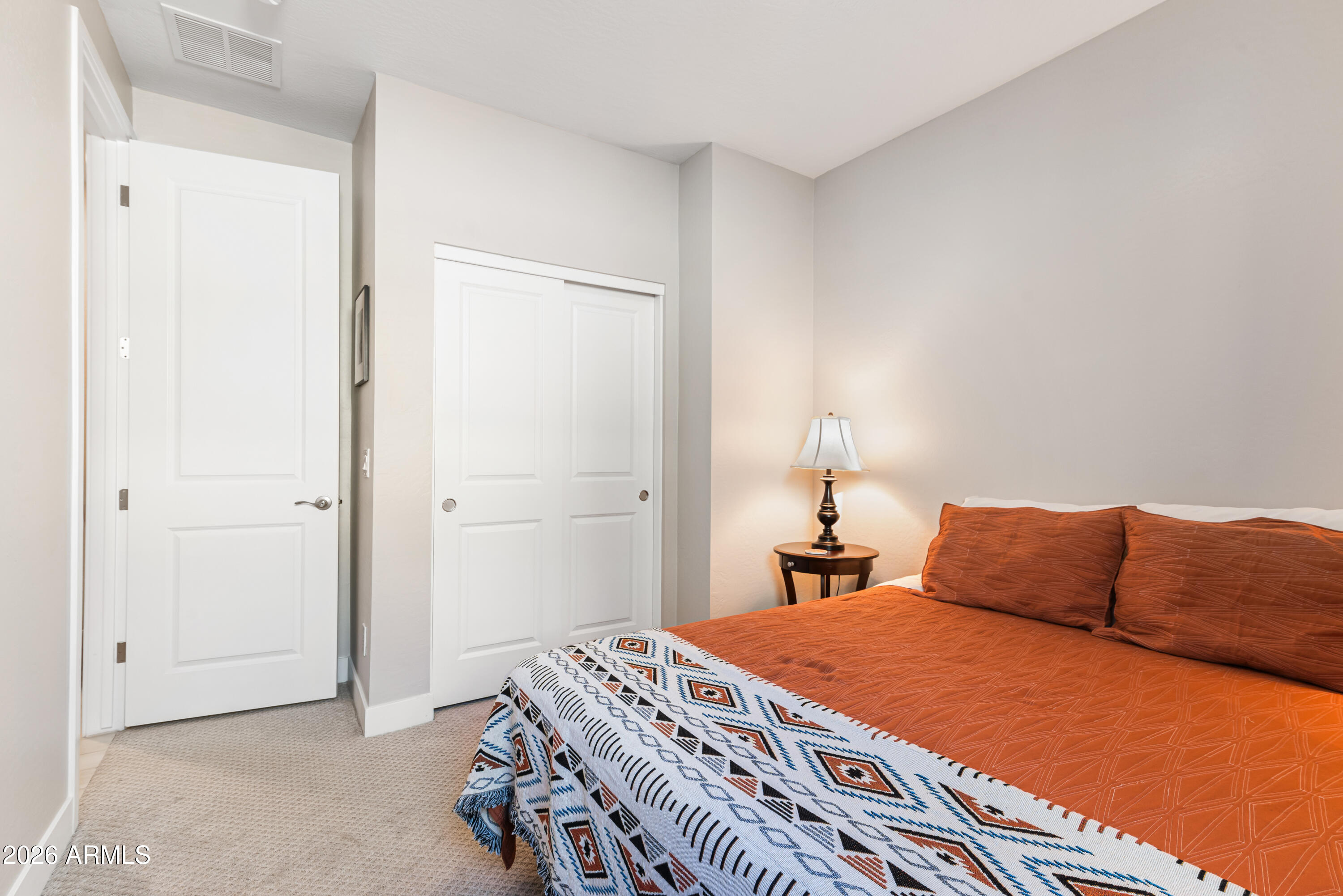 11675 W MARGUERITE Avenue